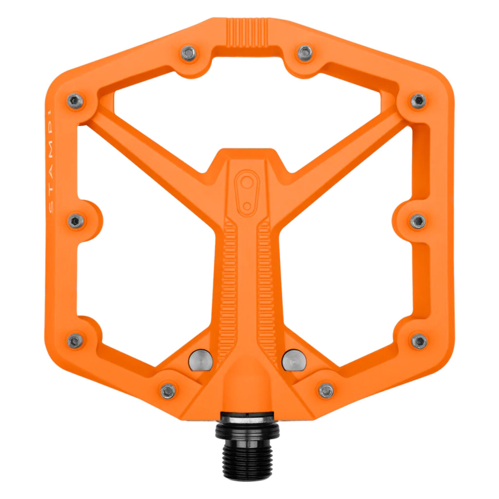 Crankbrothers Stamp 1 V2 Pedals