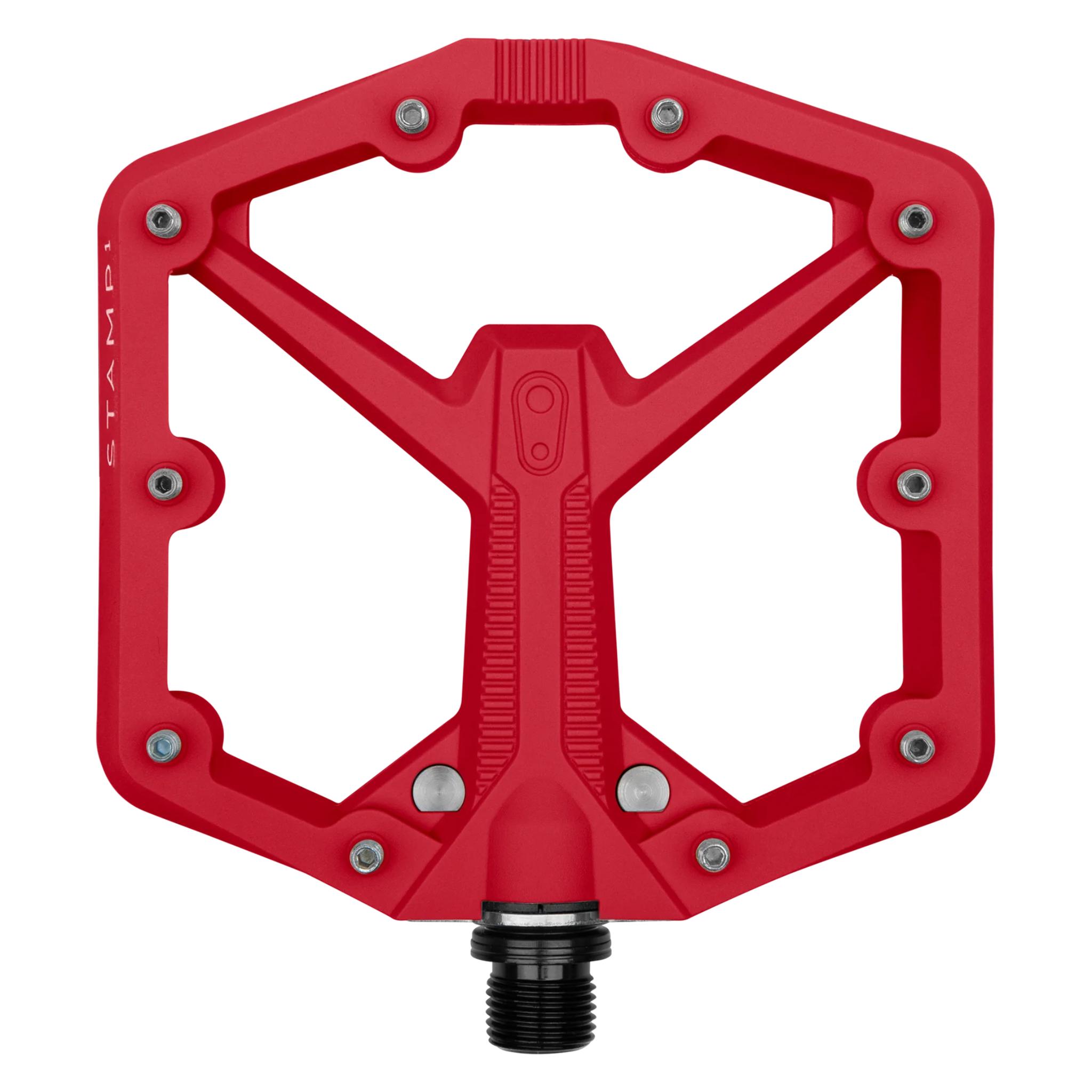 Crankbrothers Stamp 1 V2 Pedals