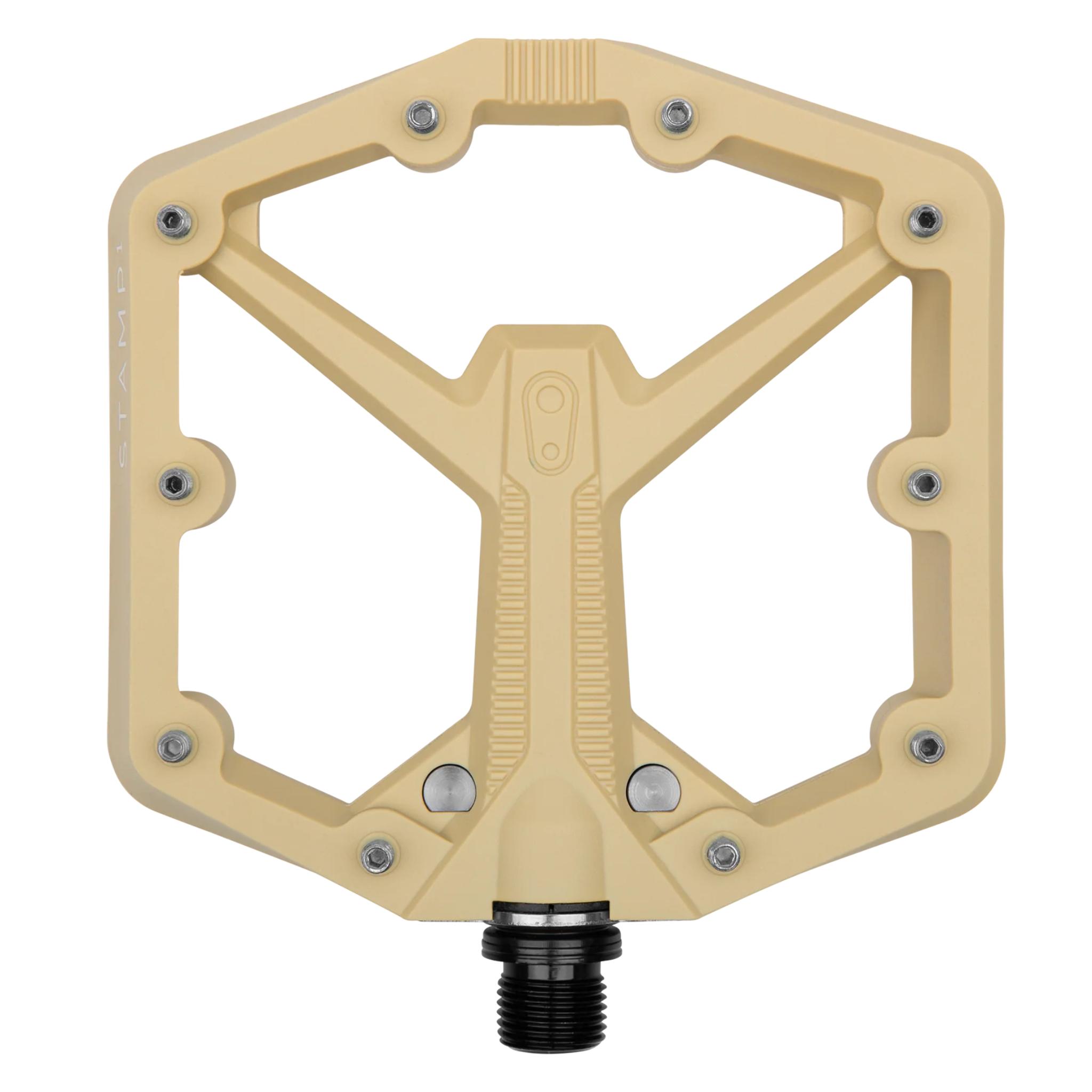 Crankbrothers Stamp 1 V2 Pedals