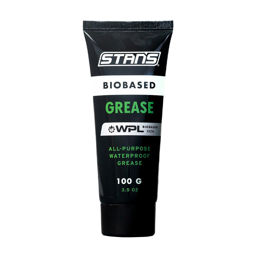 Stans Biobased Grease