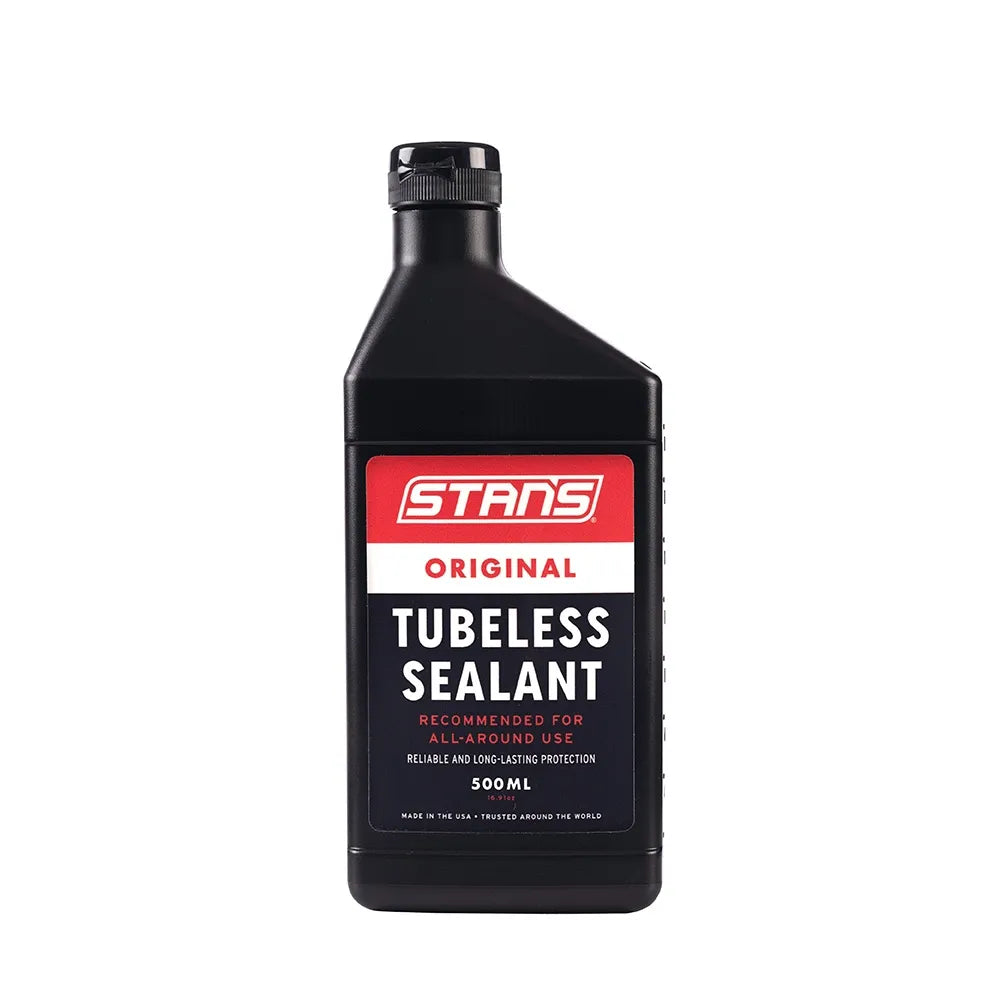 Stans NoTubes Tubeless Tyre Sealant