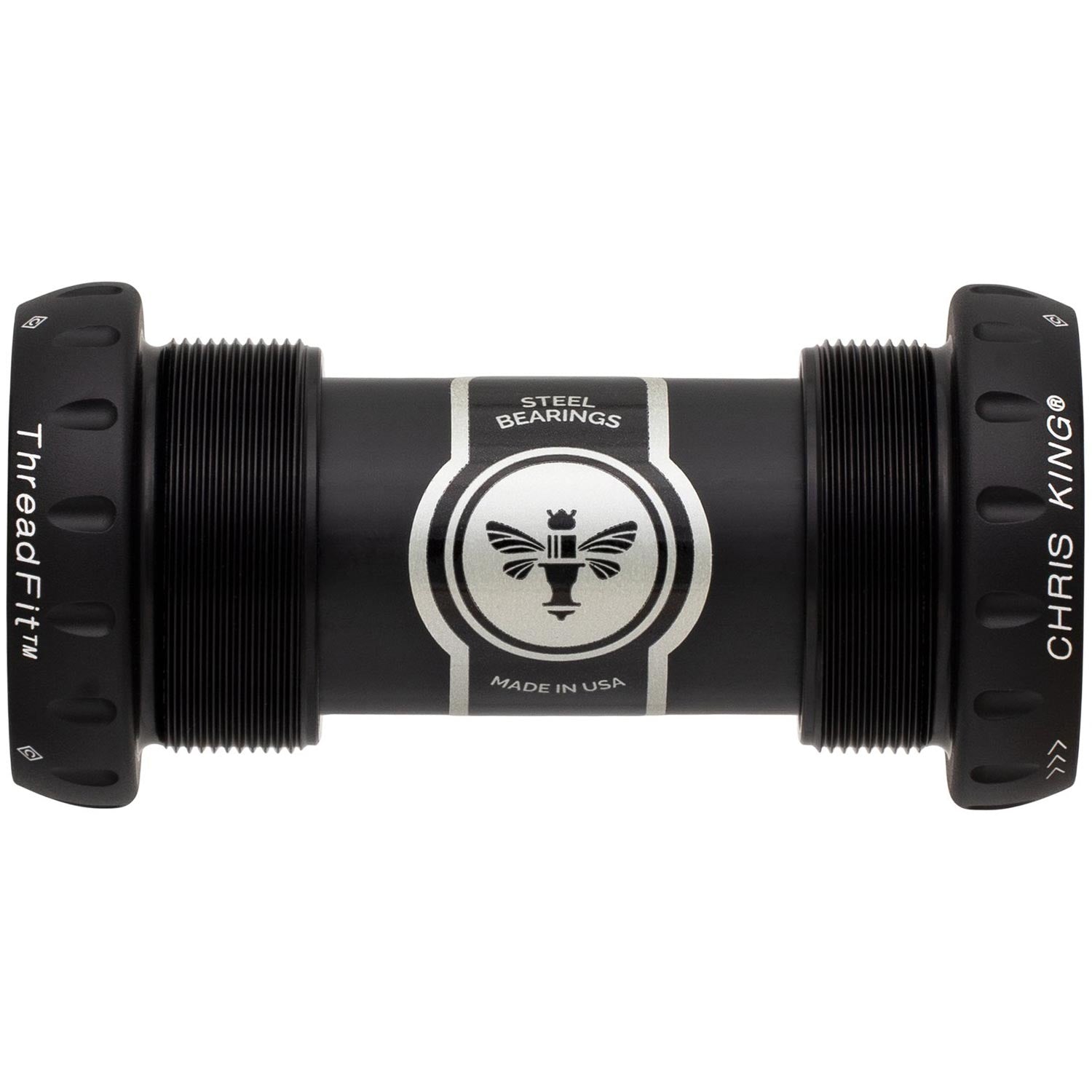 Chris King ThreadFit 24 Bottom Bracket