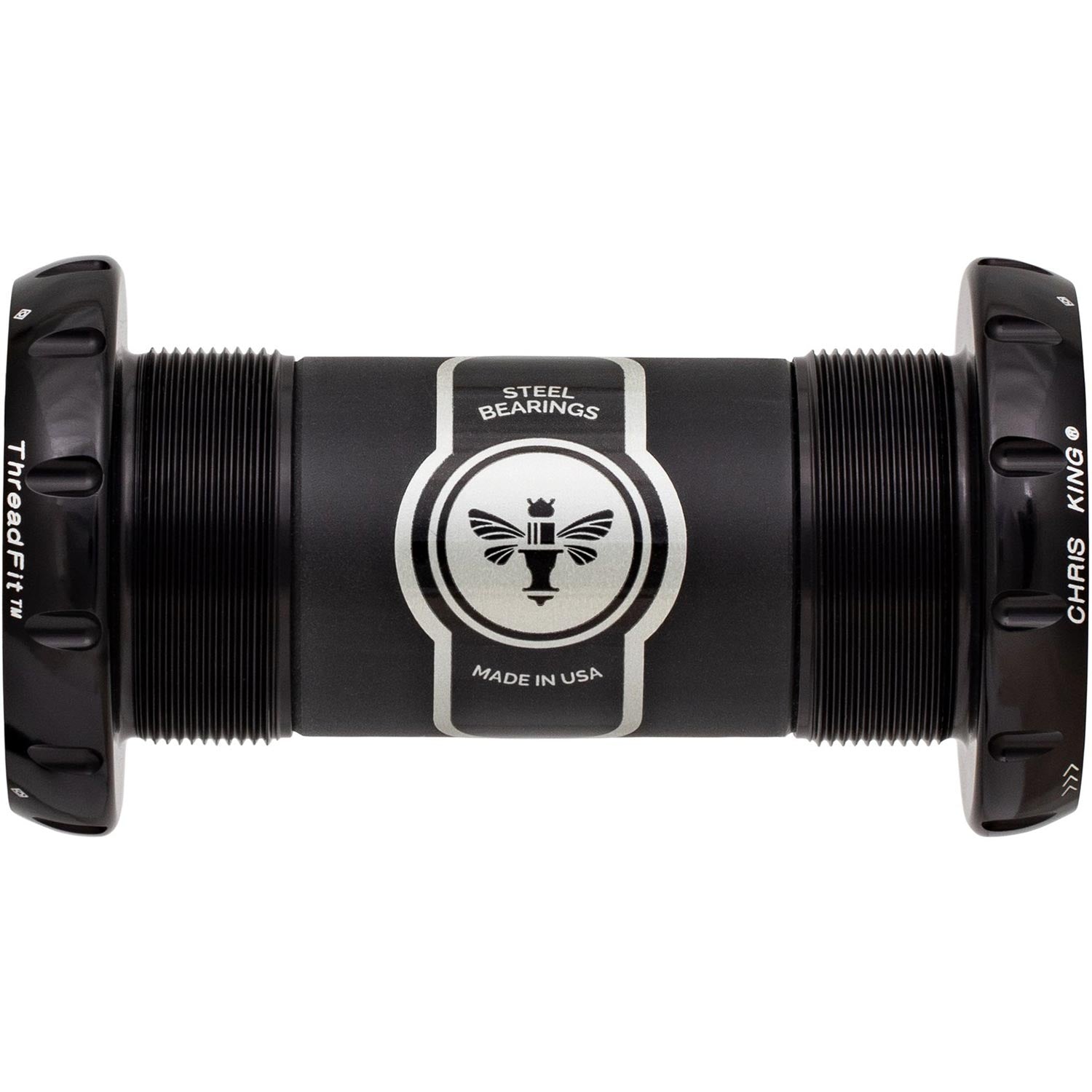 Chris King ThreadFit 30 Bottom Bracket