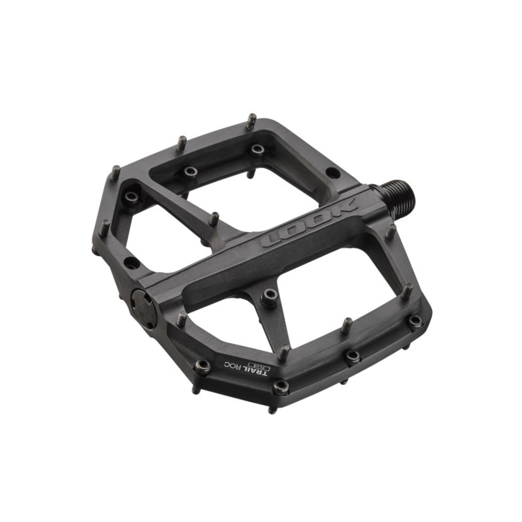 Look Trail ROC Plus Flat Pedals