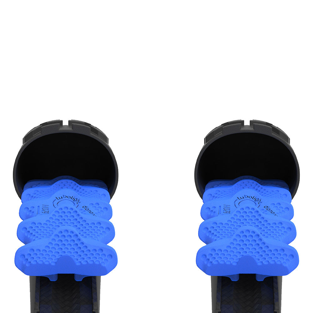 Tubolight Diamana HD Tyre Insert Pair