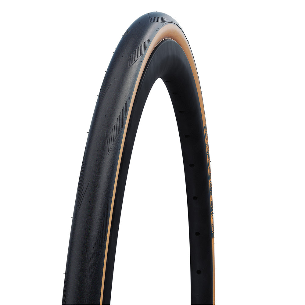 Schwalbe One Road Tubeless