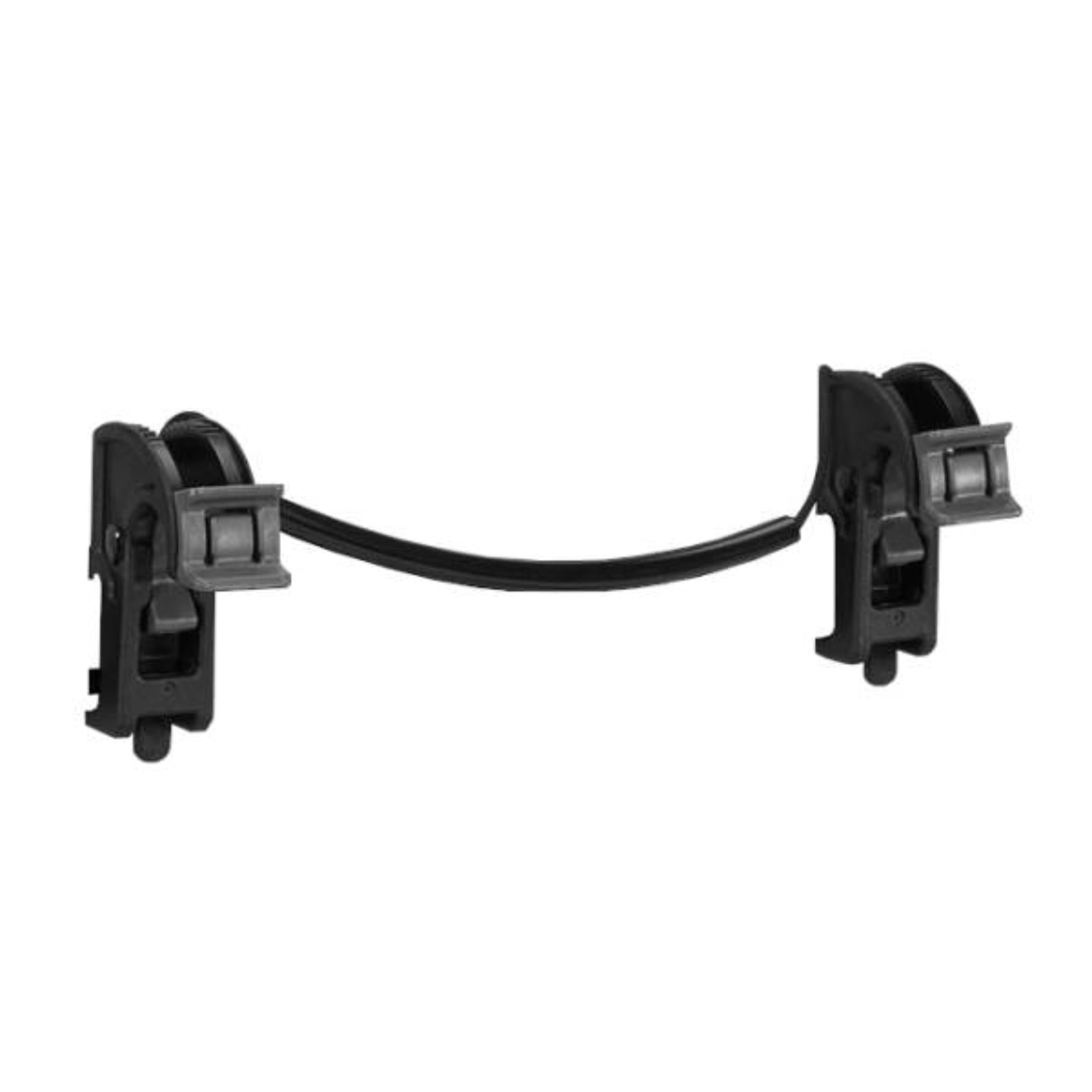 Thule Pack'n Pedal Replacement Upper Hook for Shield Pannier