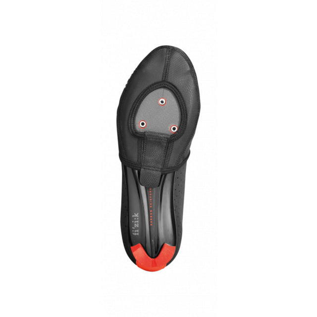 Fizik Toe Covers