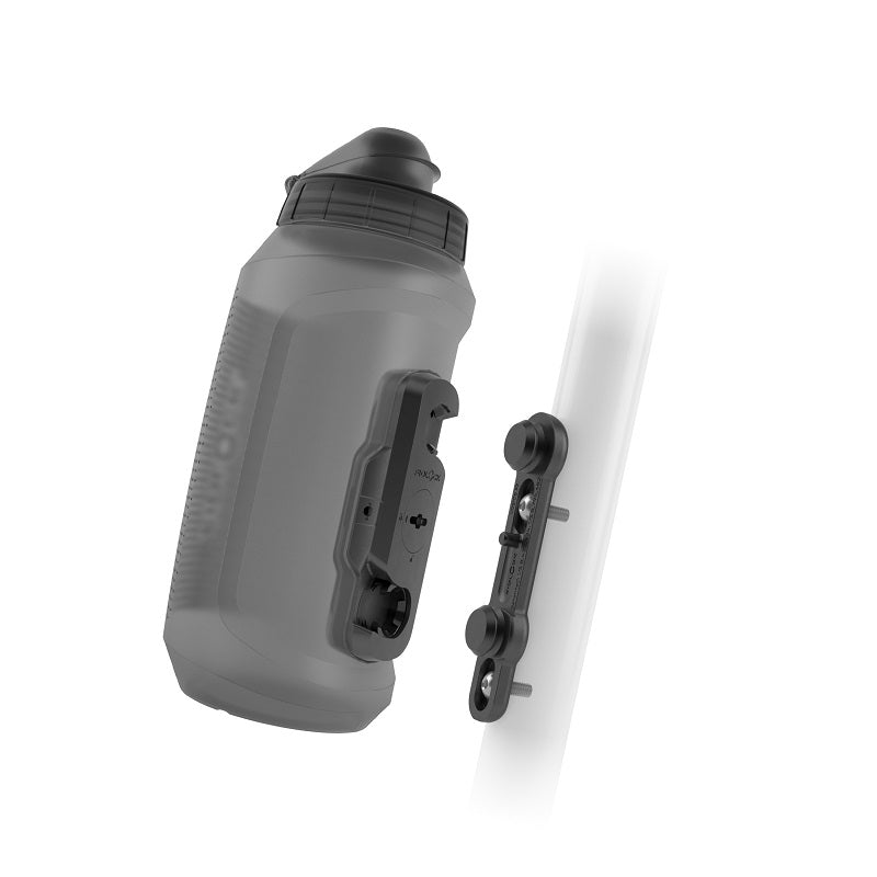 Fidlock Twist Bottle and Base Kit - 750ml Compact