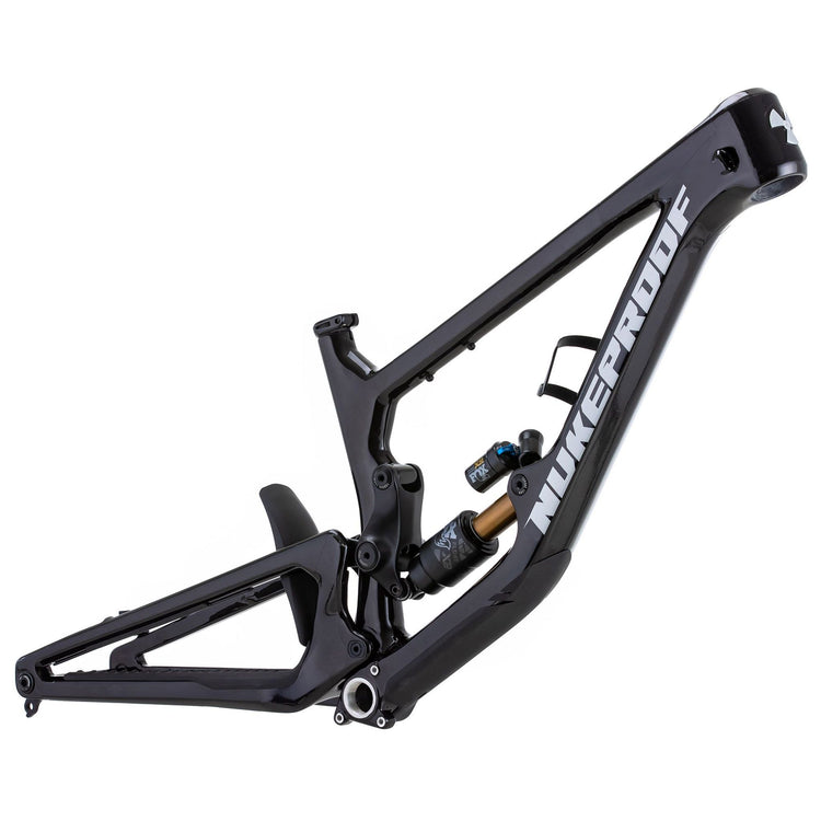 nukeproof giga frameset