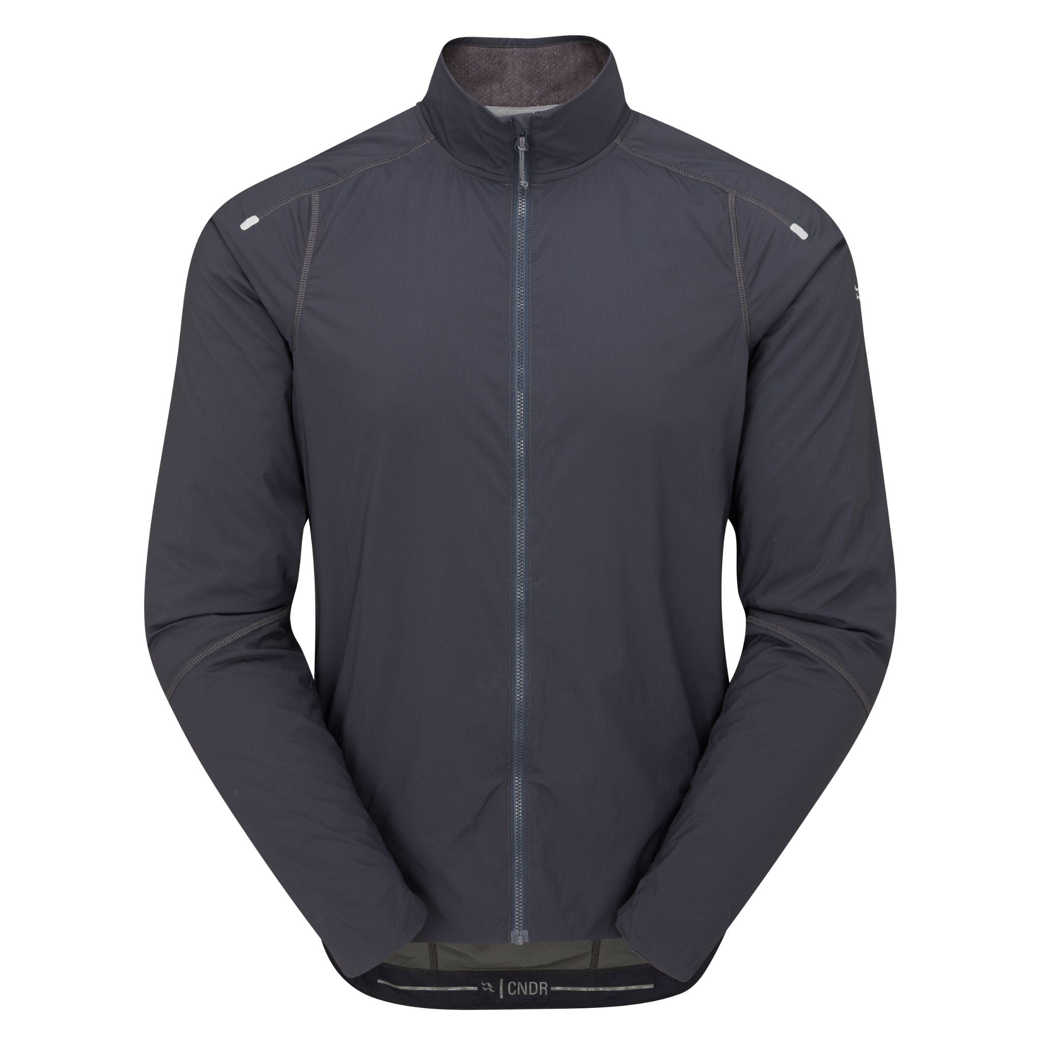 Rab VR Cinder Jacket