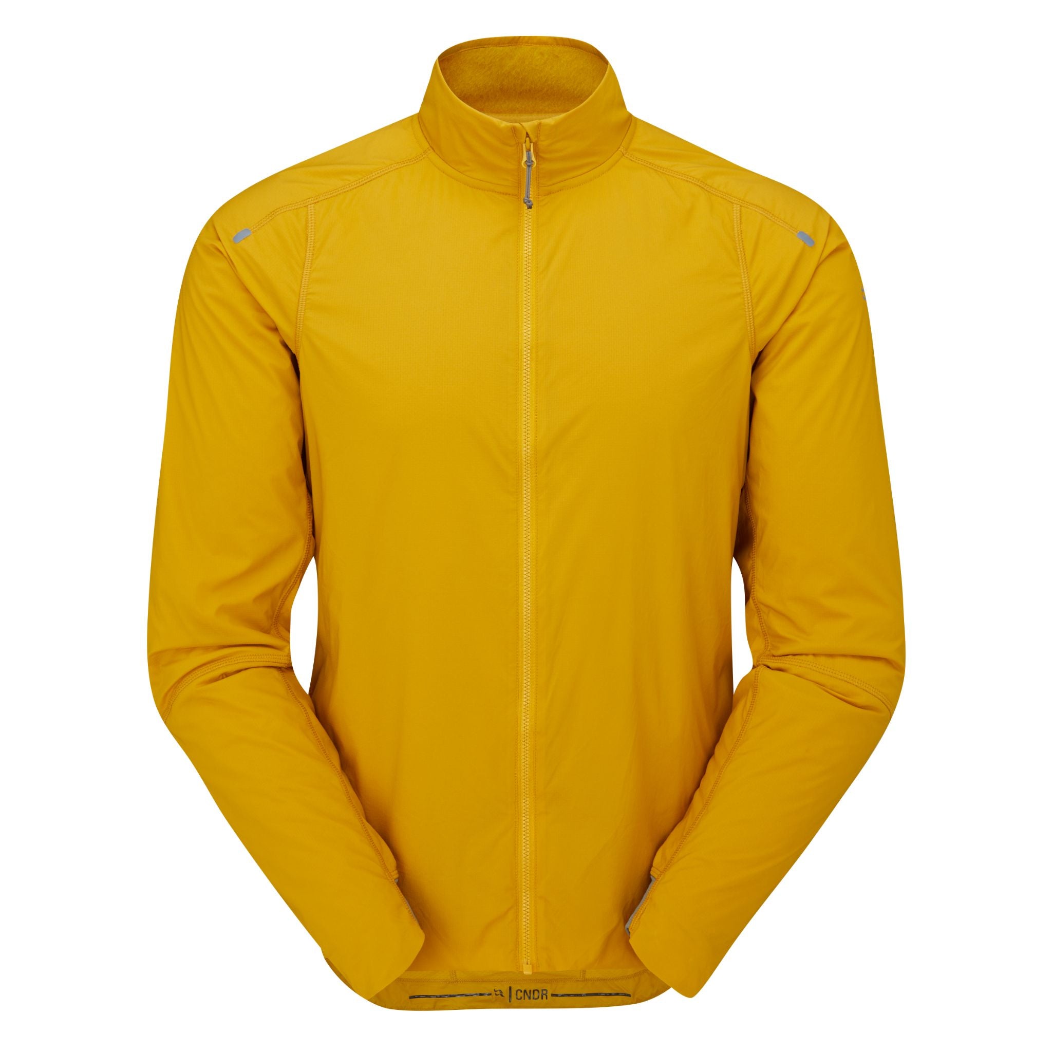 Rab VR Cinder Jacket