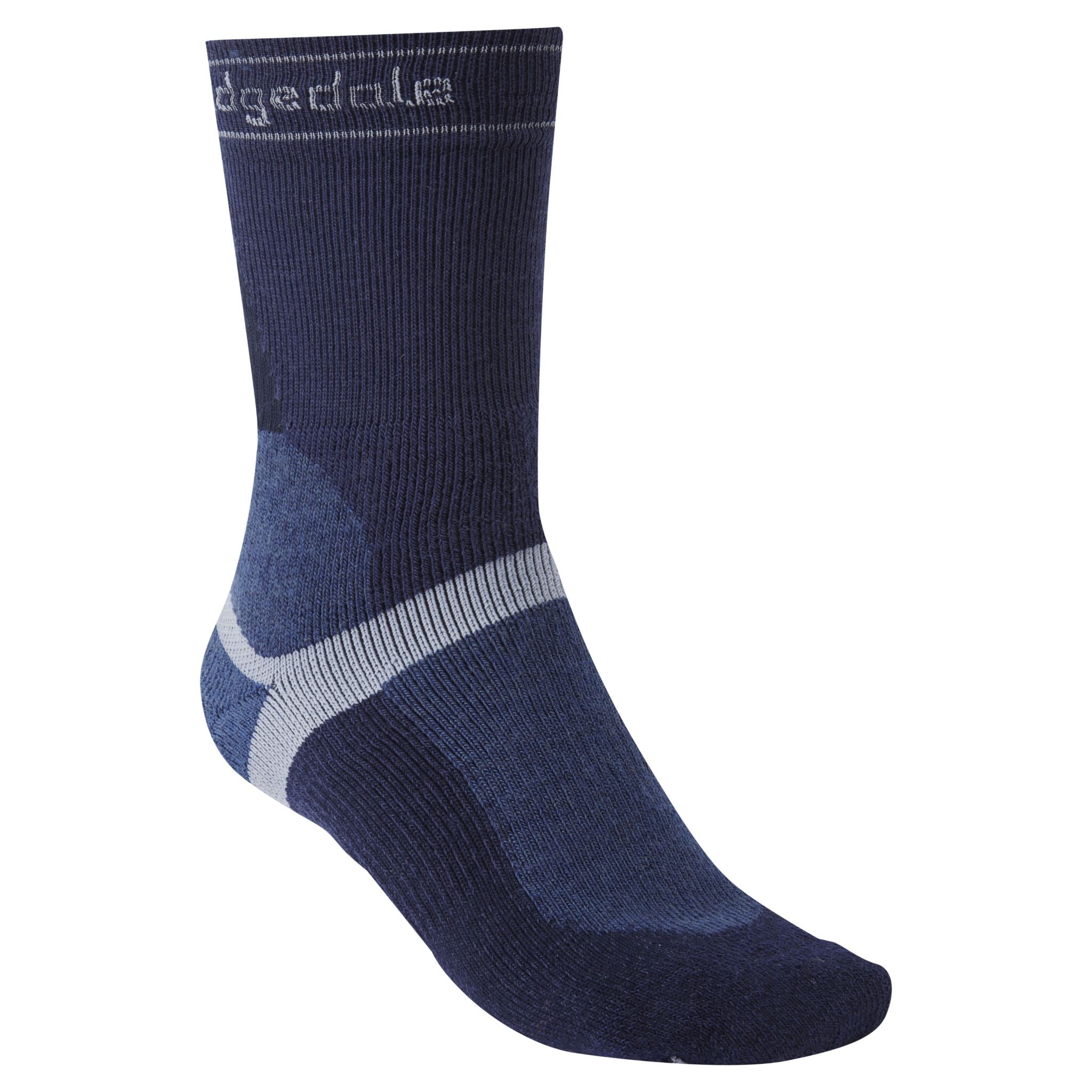 Bridgedale Winter Weight Merino MTB Socks