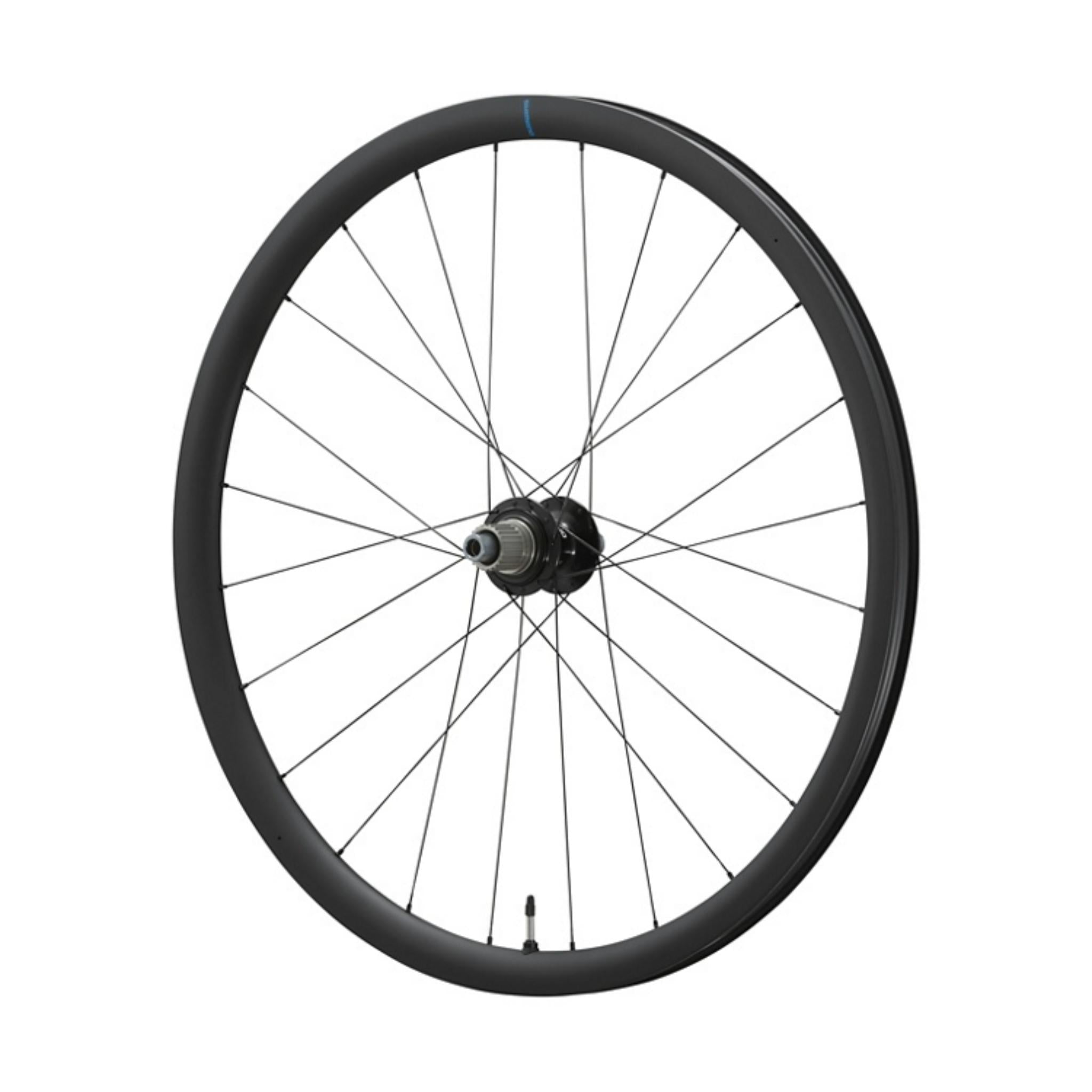 Shimano GRX WH-RX880 700C Carbon Rear Wheel