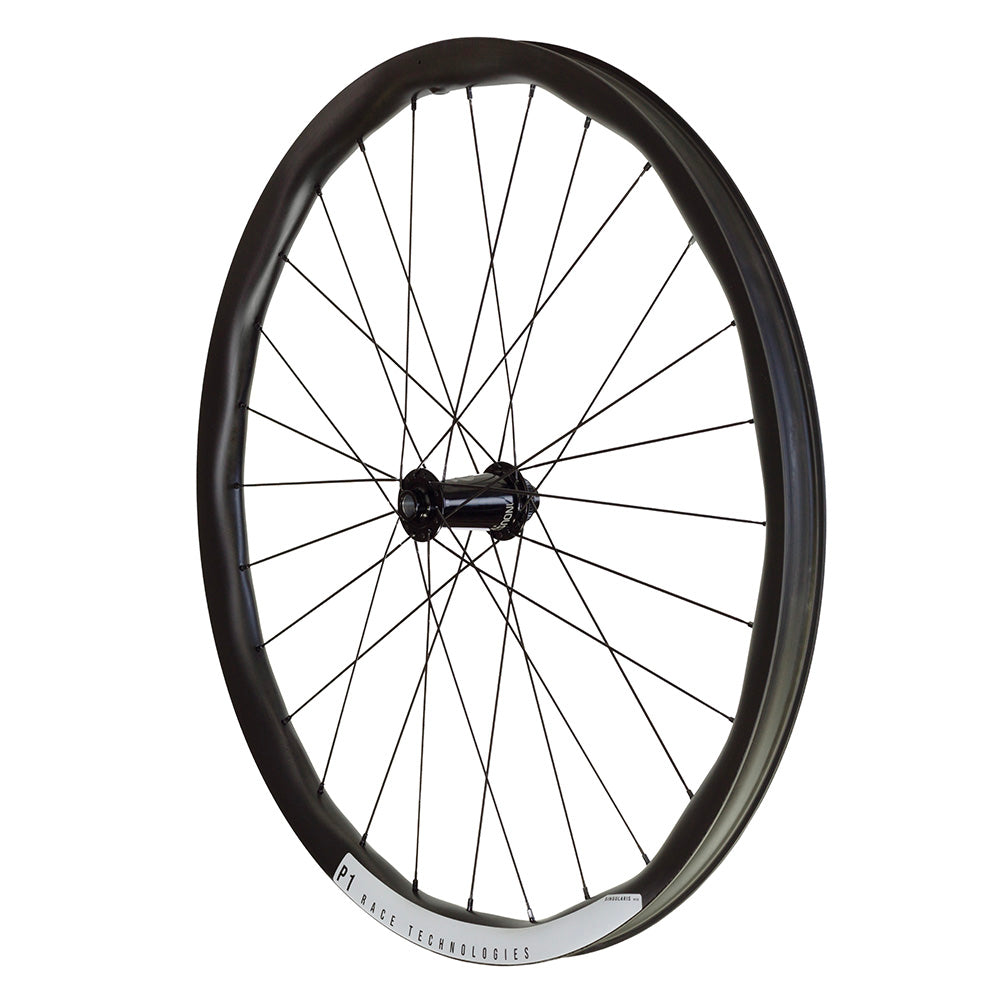 P1 Race Technologies Singularis M30 MTB I9 CL