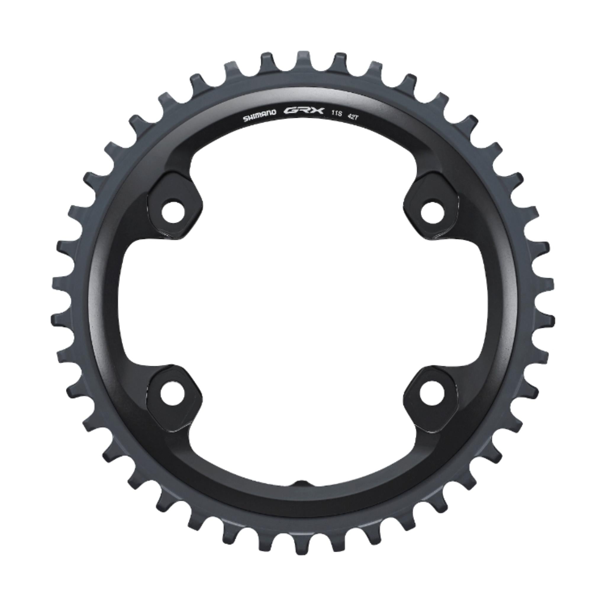 Shimano GRX FC-RX810 Chainring 42T