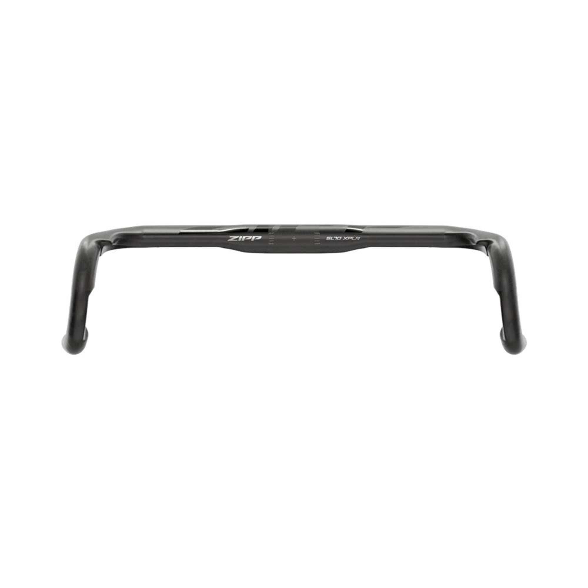 Zipp Drop SL 70 XLPR Carbon Handlebars