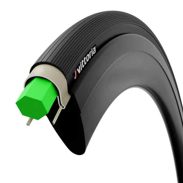 Vittoria Air-Liner Tyre Insert Kit Road