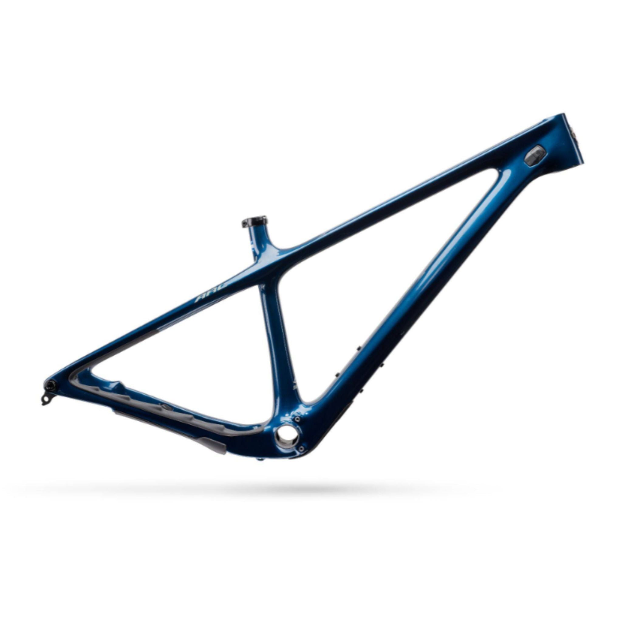 Yeti ARC T-Series Frame 2024