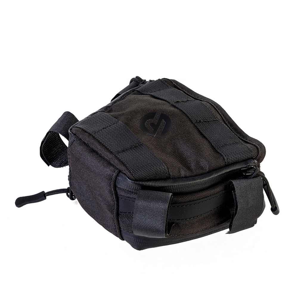 Redshift Kitchen Sink Handlebar Bag