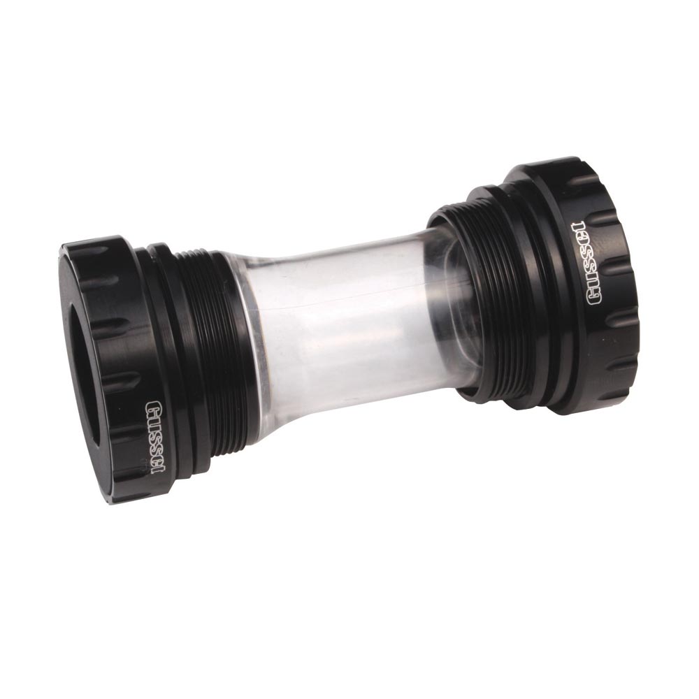 Gusset EXT24 Bottom Bracket