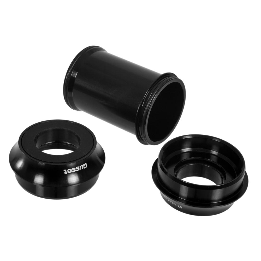 Gusset GRS PF30/24 Bottom Bracket