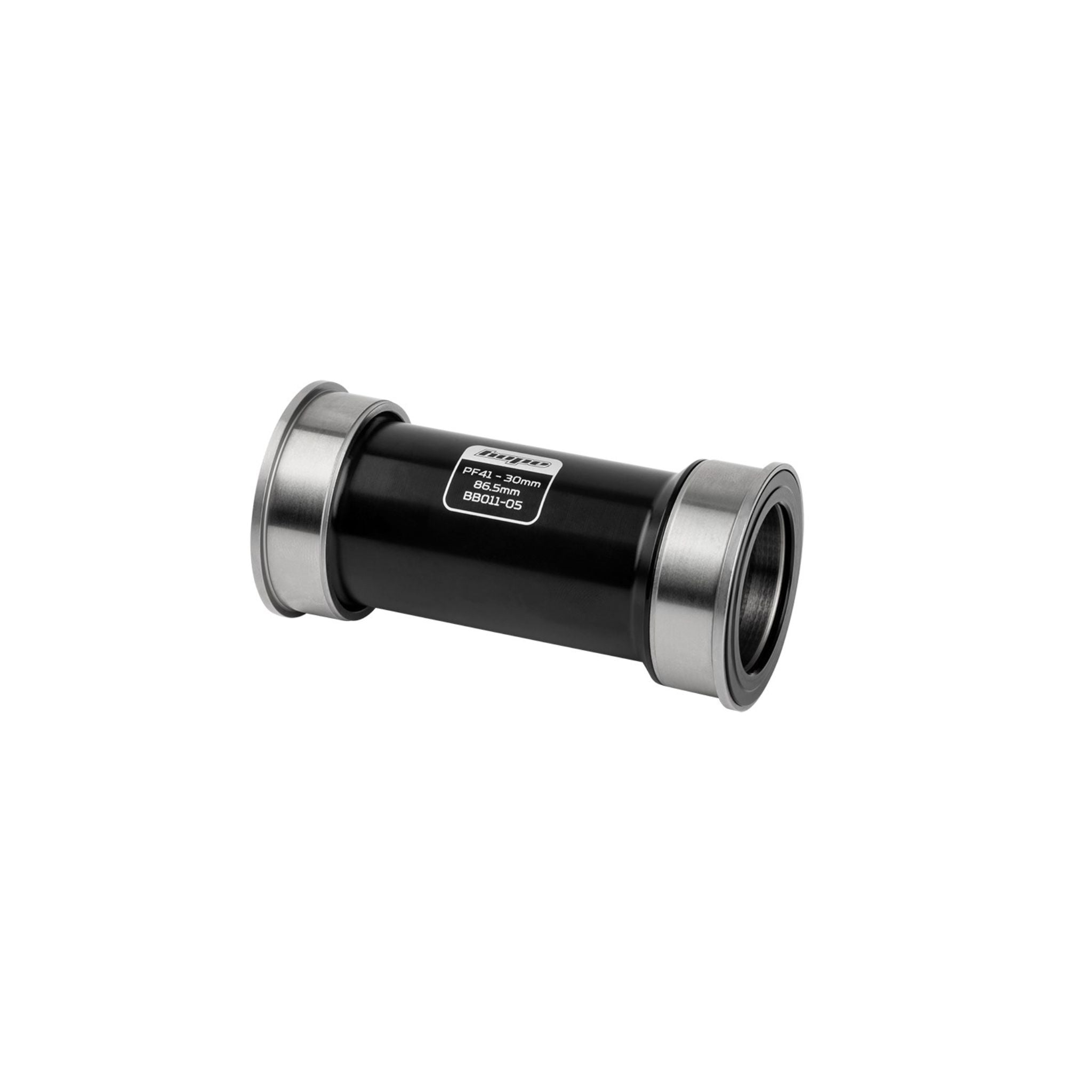 Hope Press Fit 41 30mm Bottom Bracket