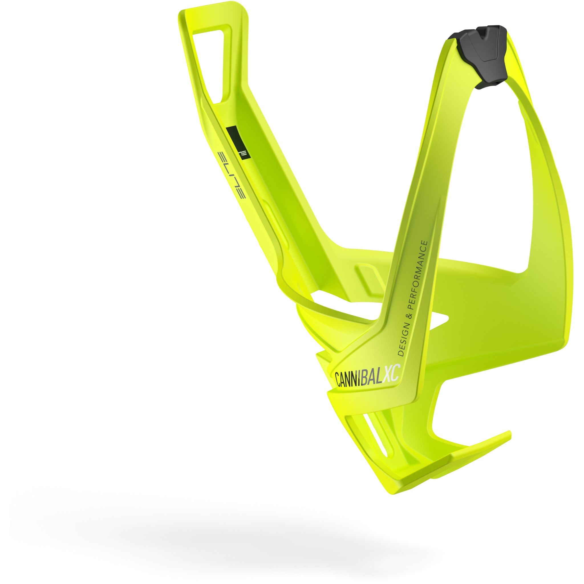 Elite Cannibal XC Bottle Cage