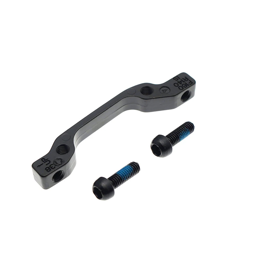 Hayes IS Disc Brake Mount Adaptor