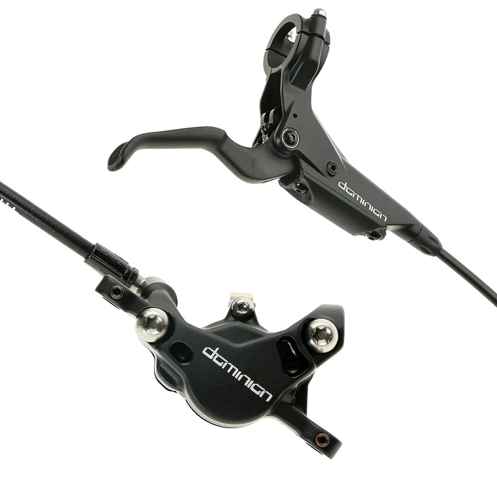 Hayes Dominion T2 Hydraulic Disc Brake