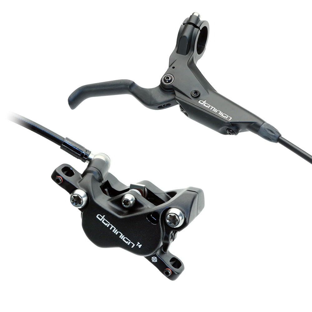 Hayes Dominion T4 Hydraulic Disc Brake