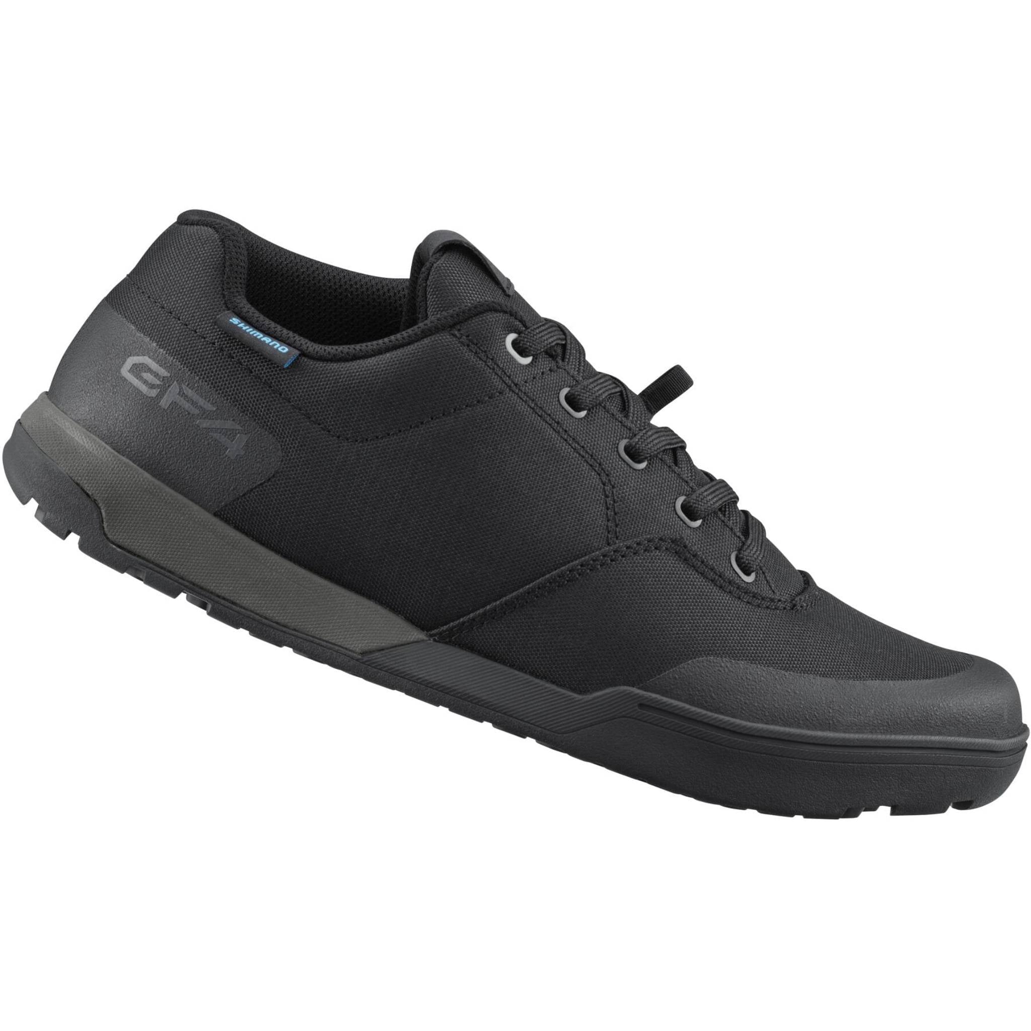 Shimano GF4 (GF400) Shoes