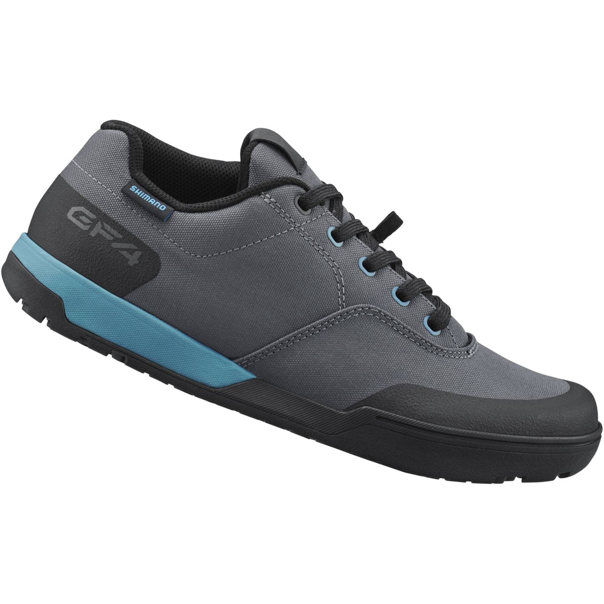 Shimano GF4W (GF400W) Women's Shoes