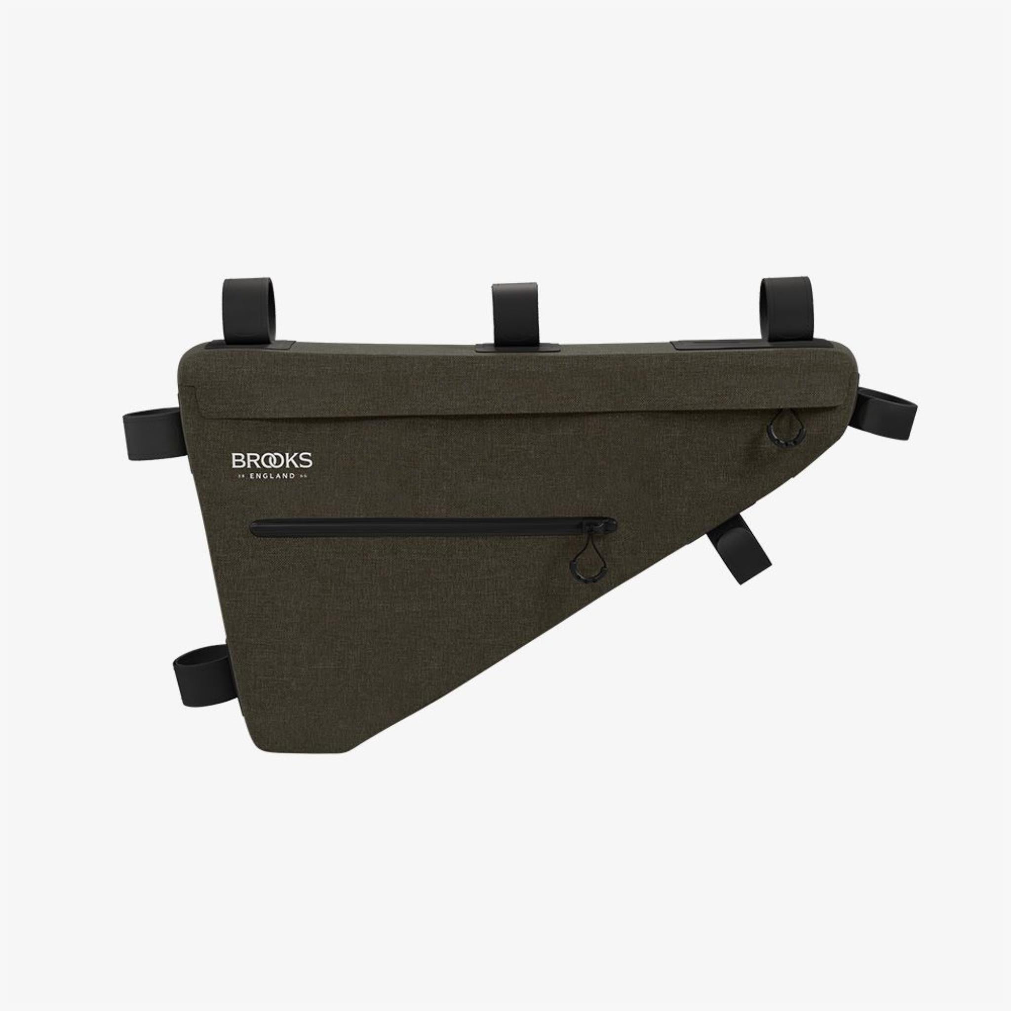 Brooks Scape Full Frame Bag