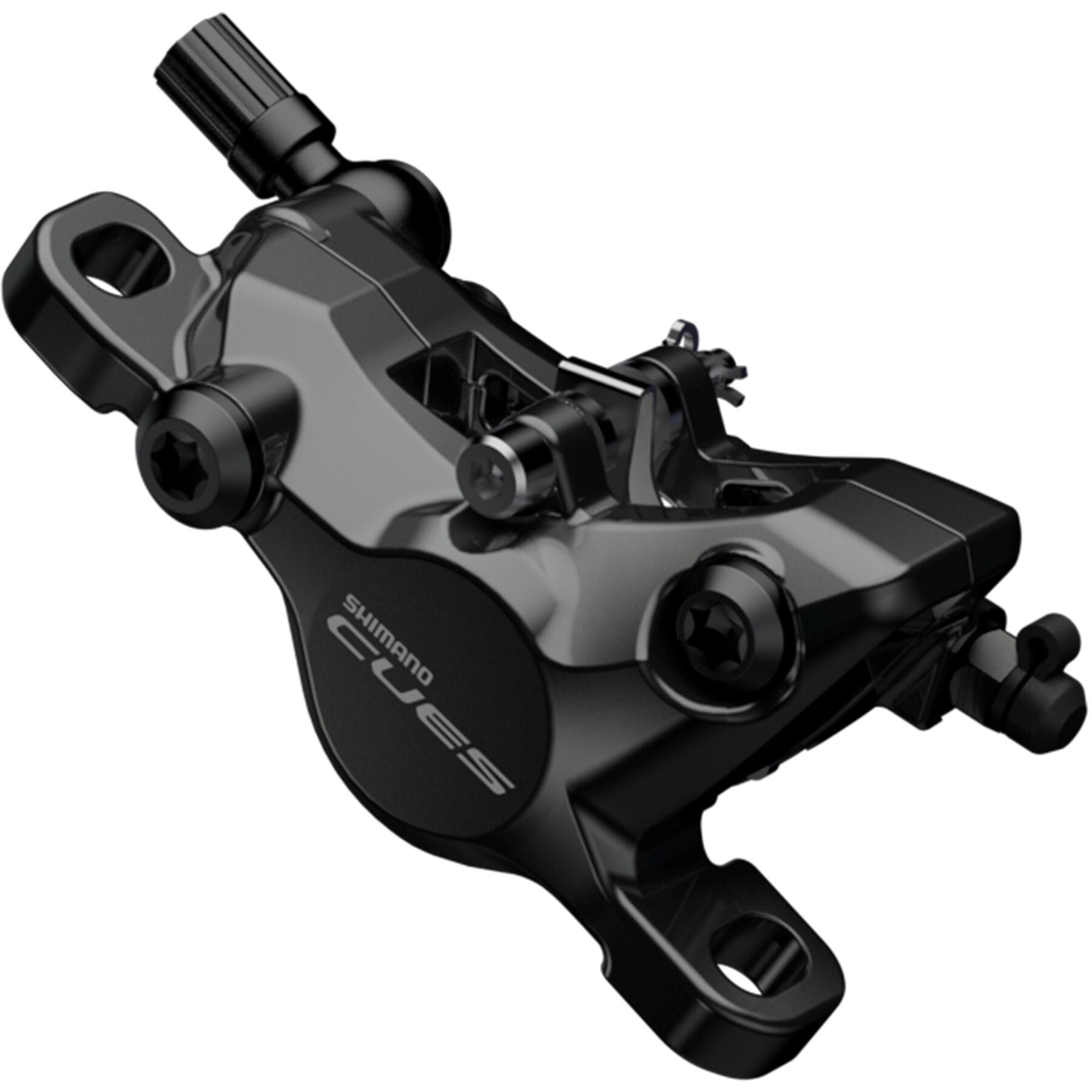 Shimano CUES BR-U8000 2-Piston Disc Brake Calliper