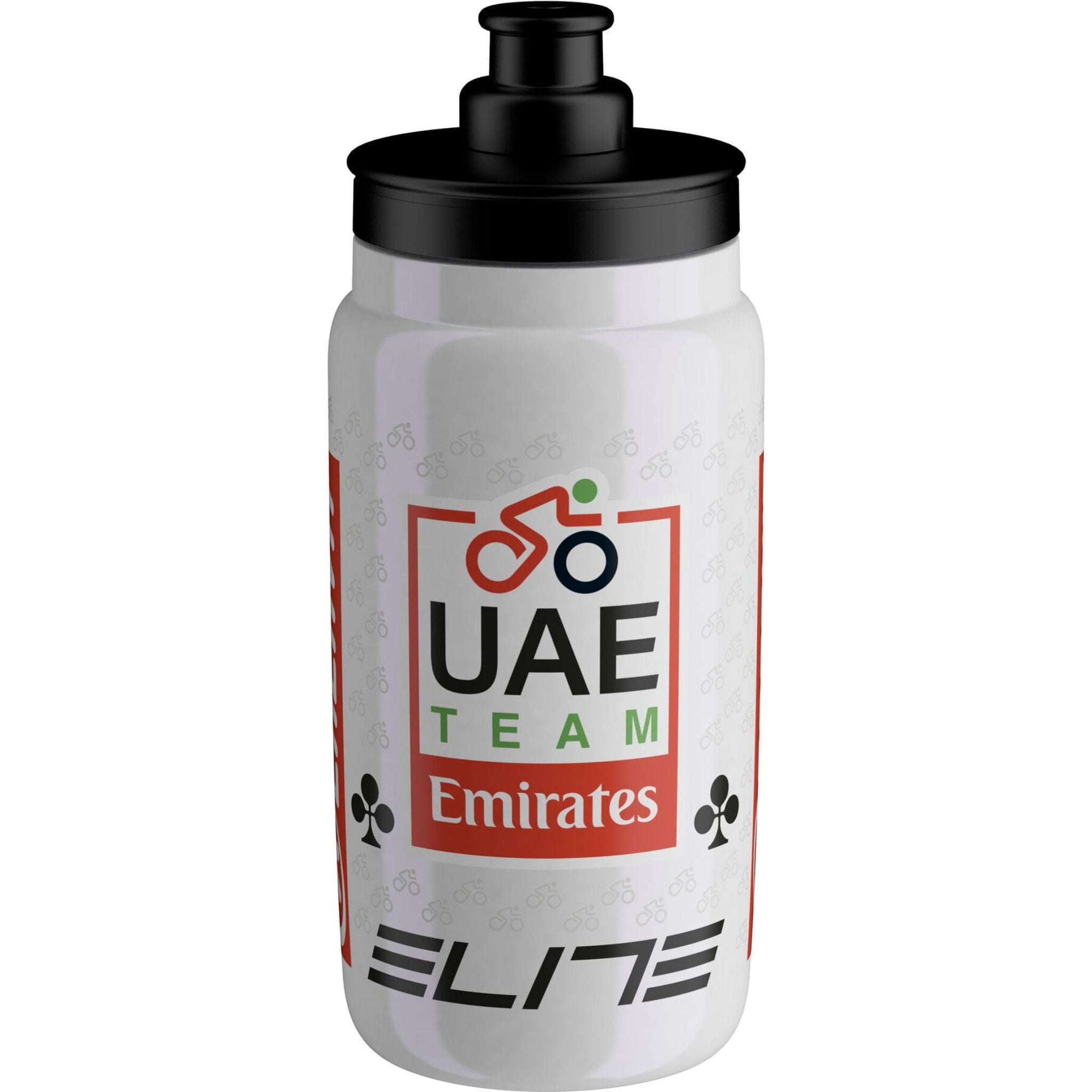 Elite Fly UAE Emirates Bottle 2024