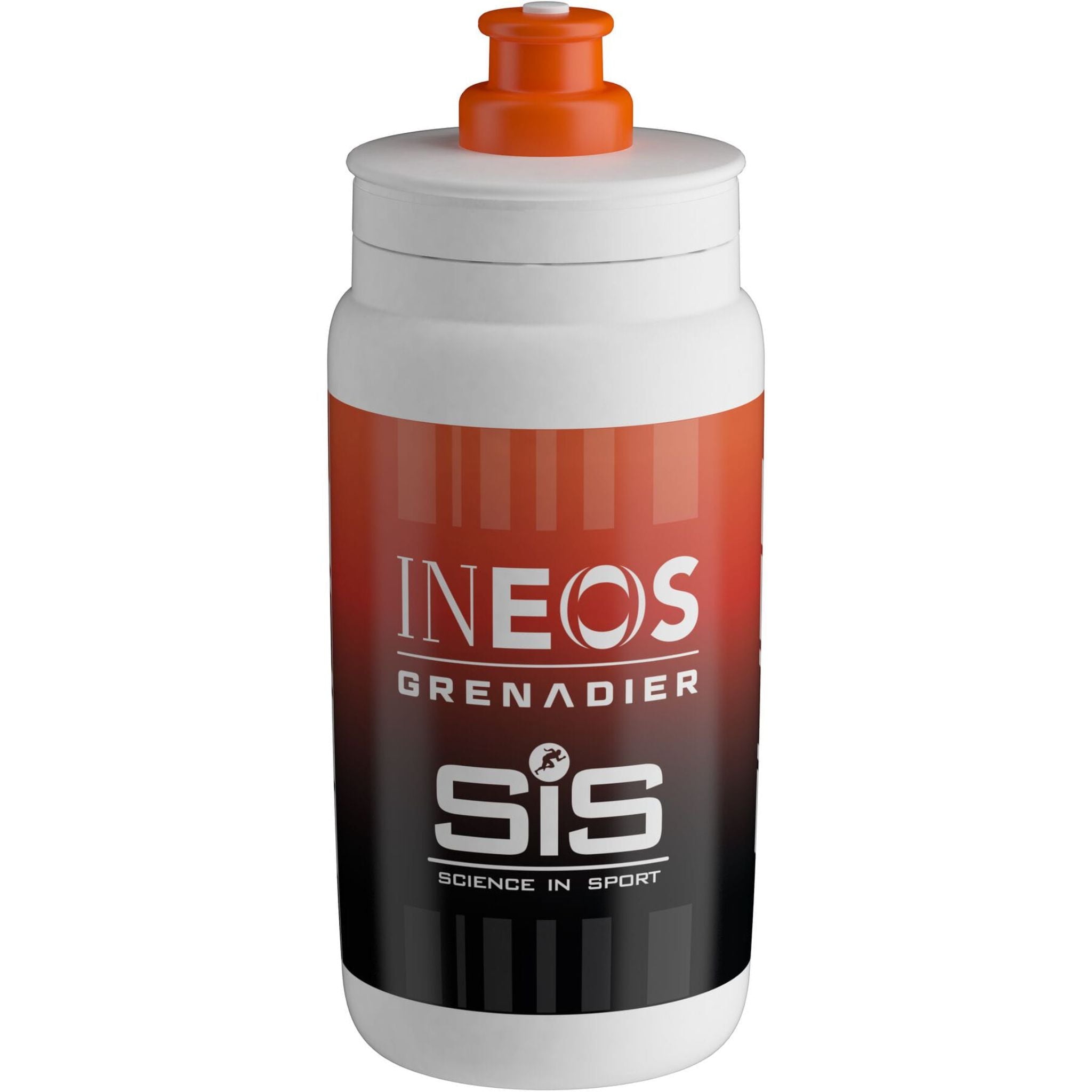 Elite Fly Ineos Bottle 2024