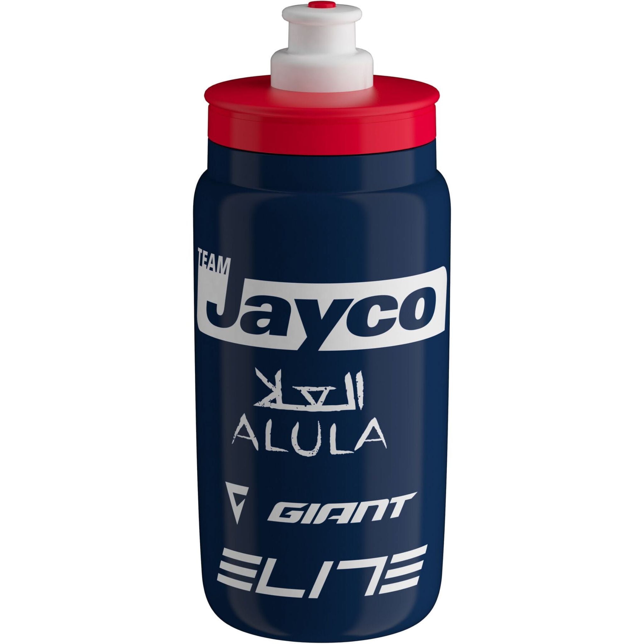 Elite Fly Jayco Alula Bottle 2024