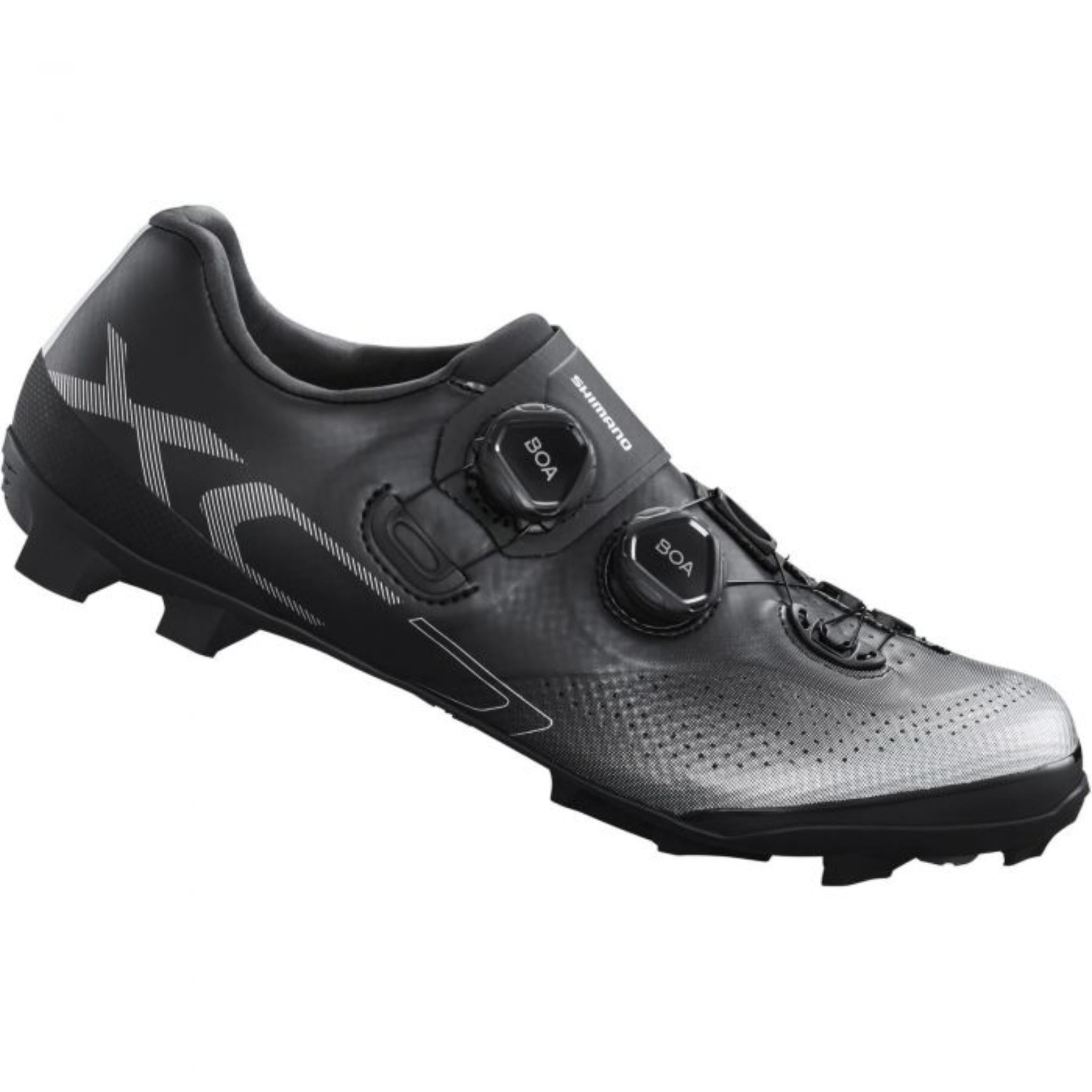 Shimano XC7 (XC702) SPD Shoes