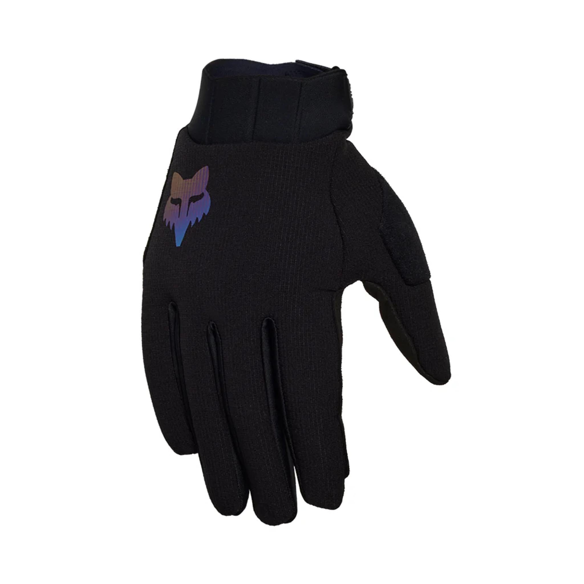 Fox Defend Fire Lunar Low-Profile Gloves