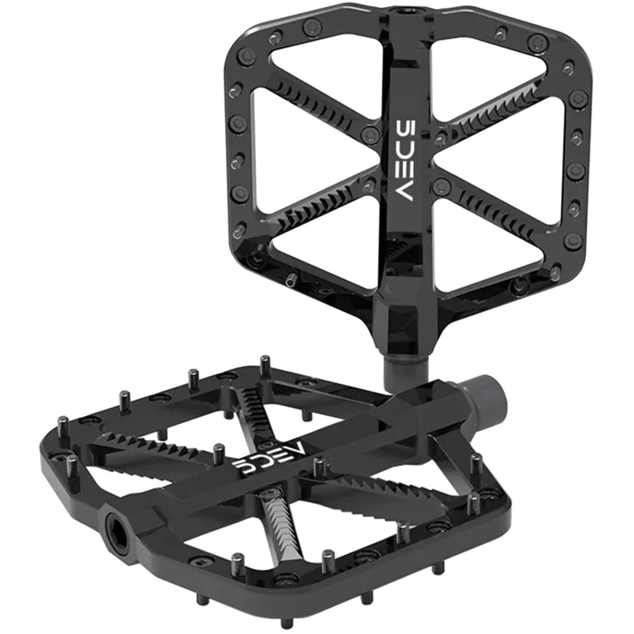 5DEV Trail/Enduro Pedals