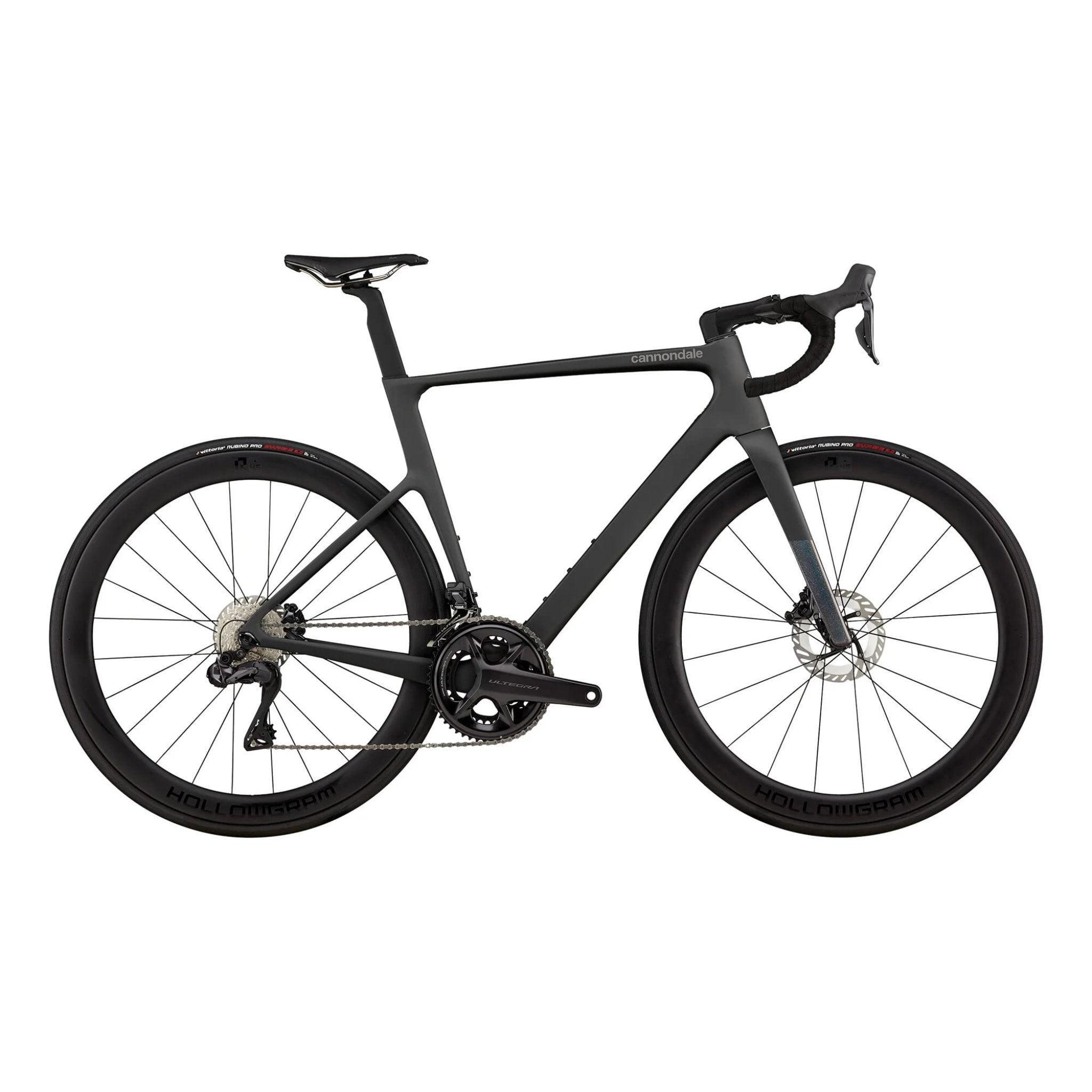 Cannondale SuperSix EVO 2 2024