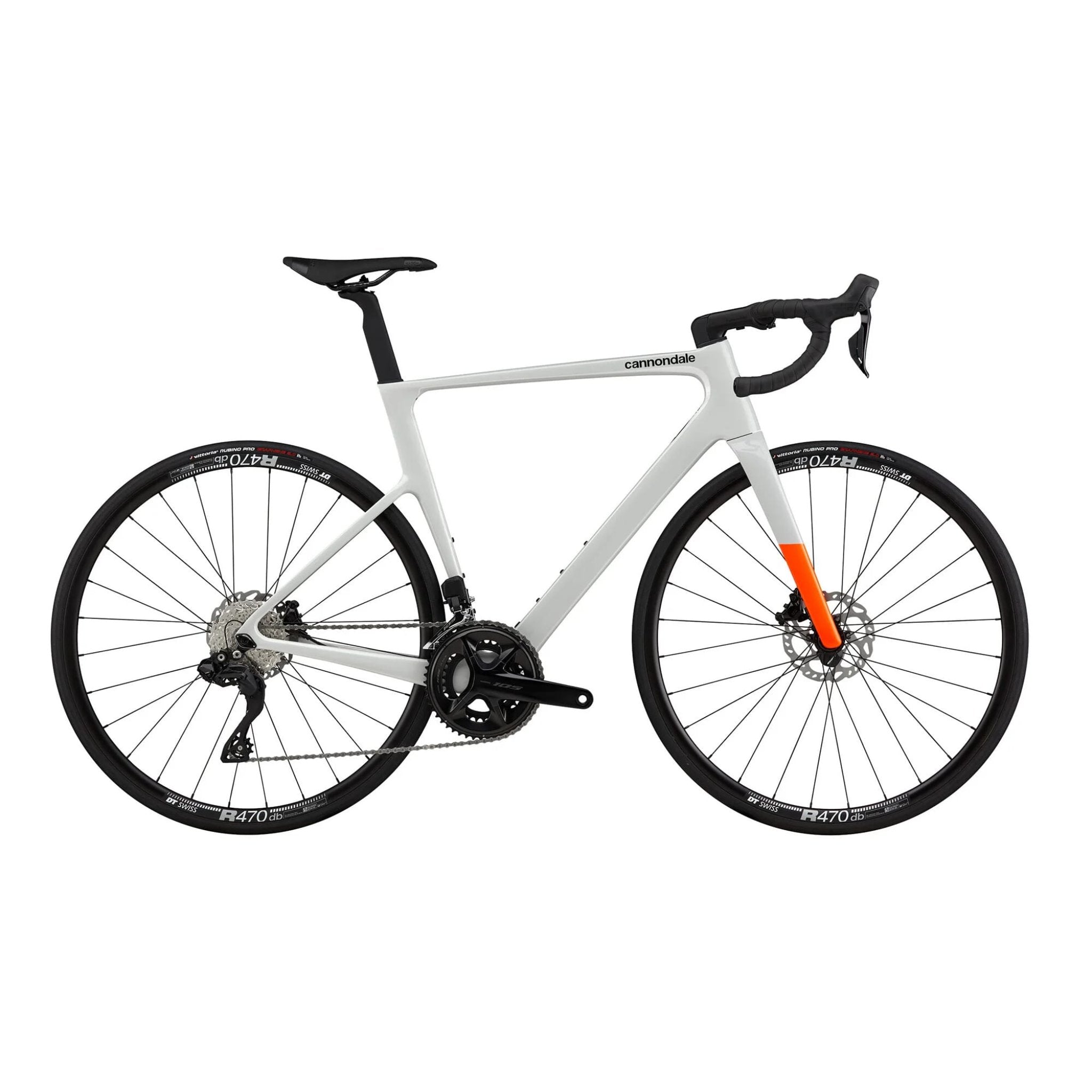 Cannondale SuperSix EVO 3 2025