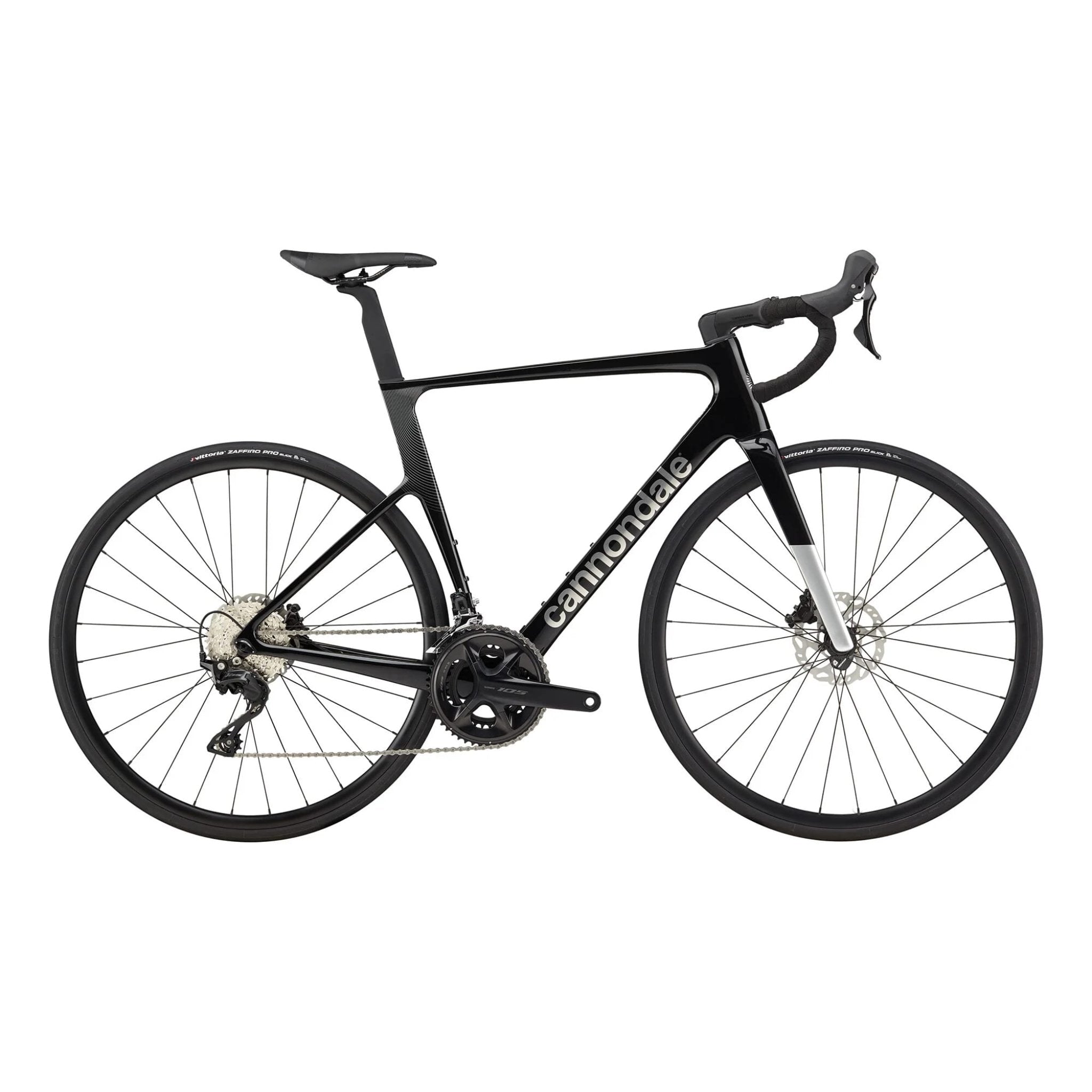 Cannondale SuperSix EVO 4 2025