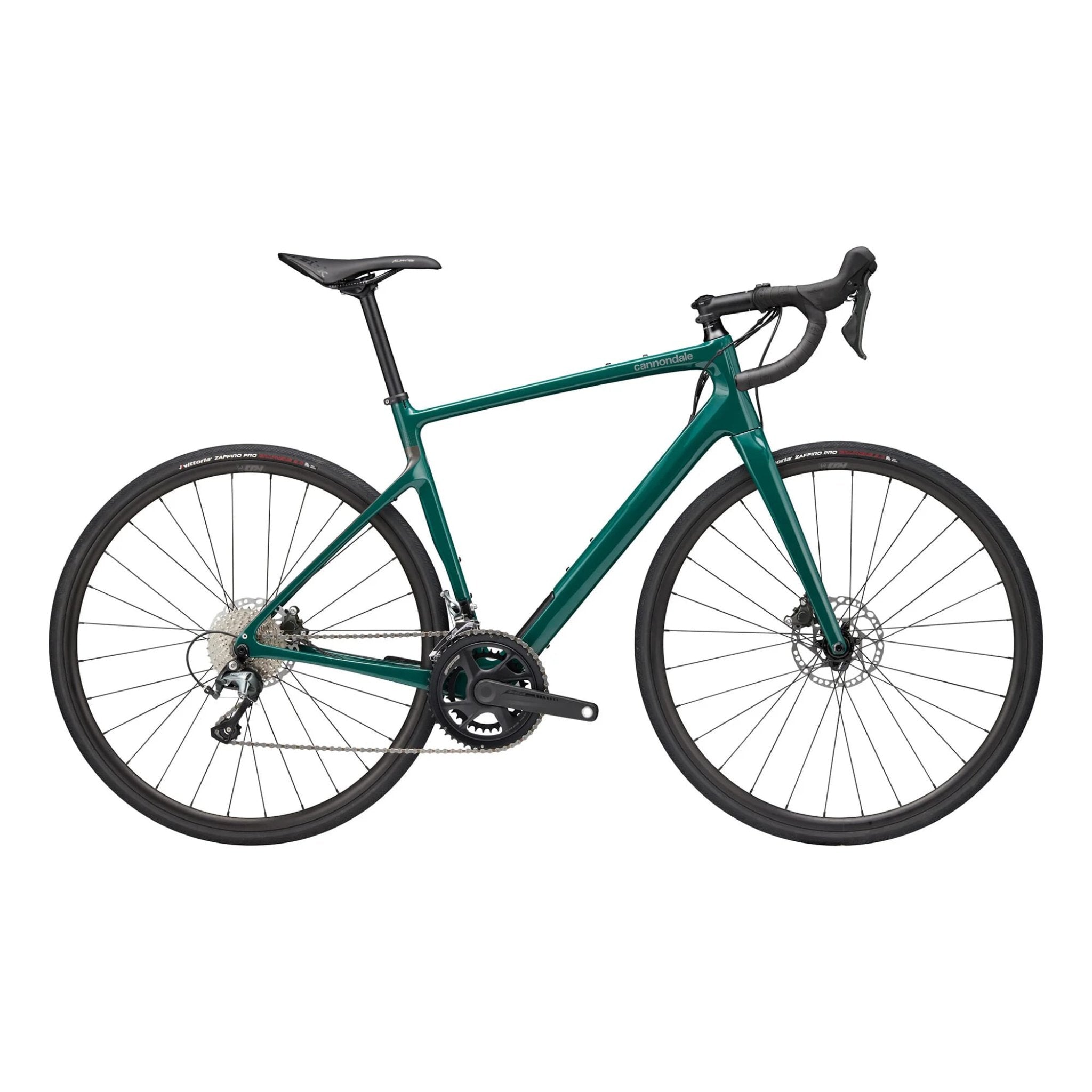 Cannondale Synapse Carbon 4 2024