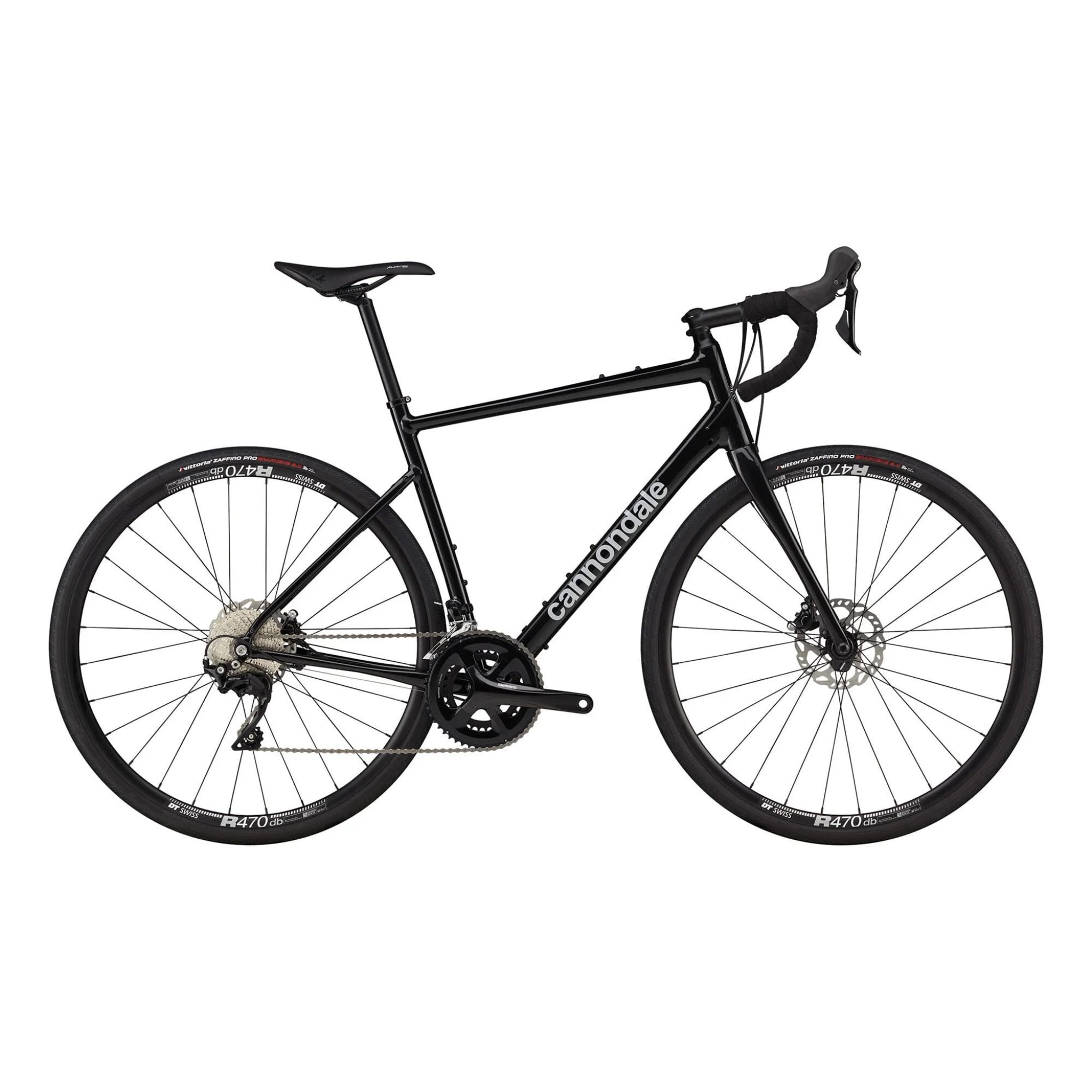 Cannondale Synapse 1 2024