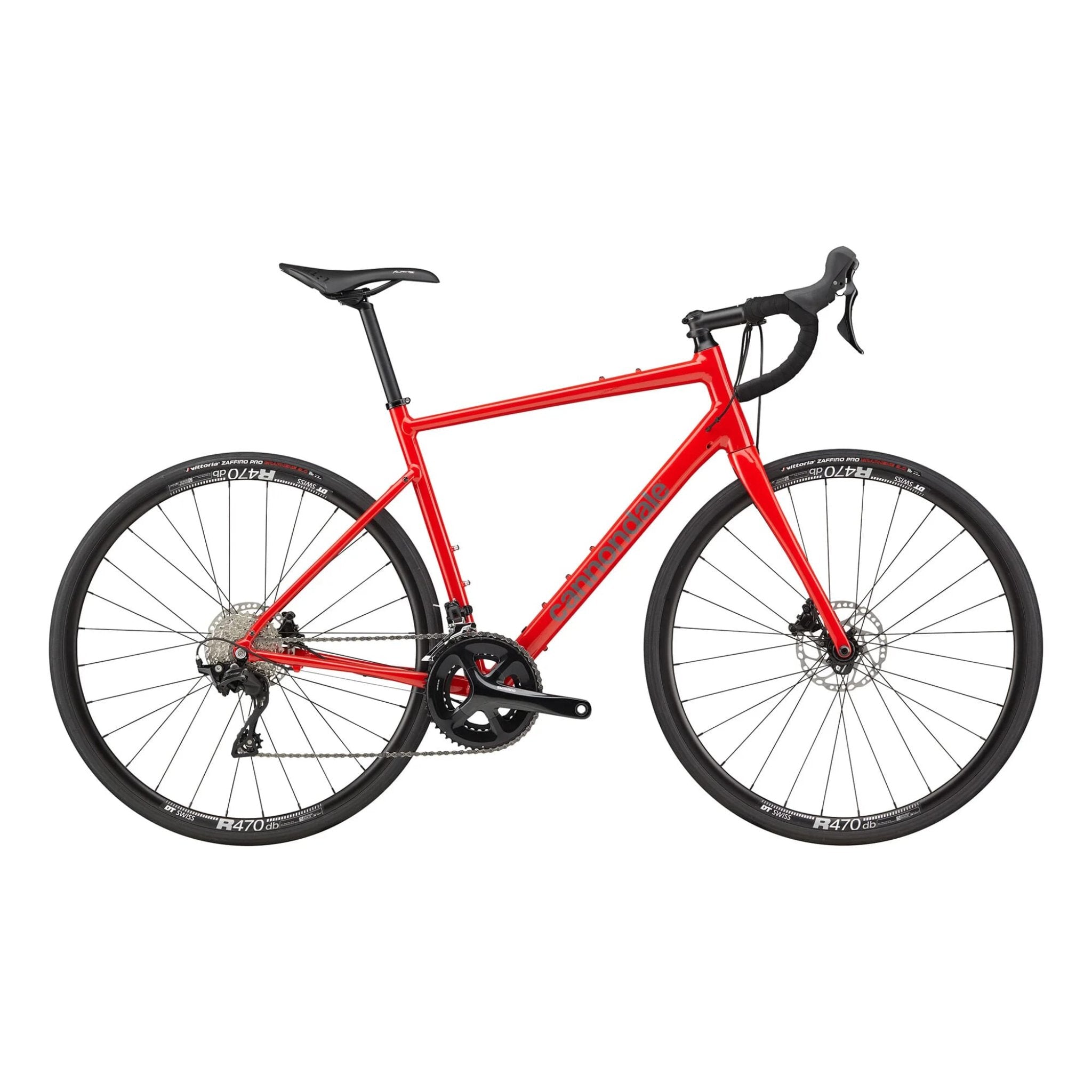 Cannondale Synapse 1 2025