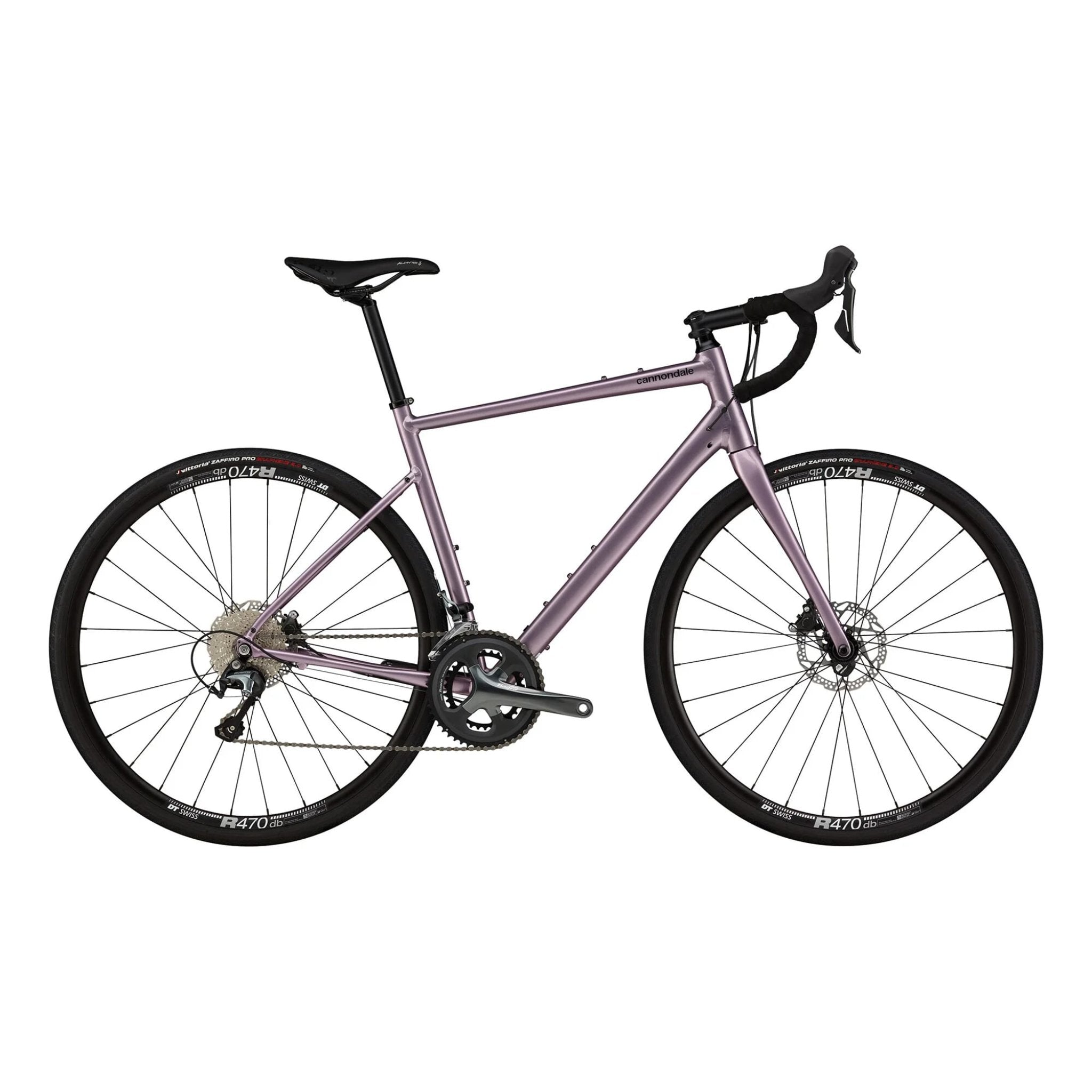 Cannondale Synapse 2 2025