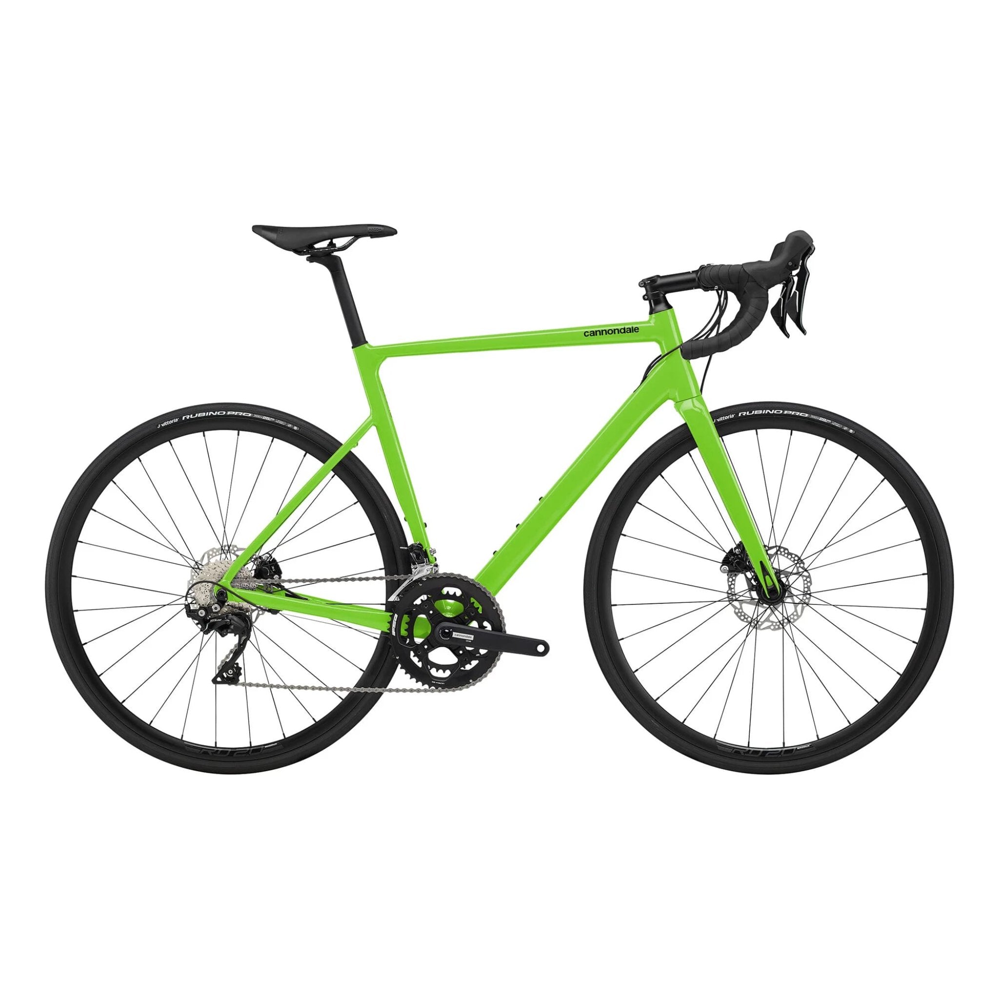 Cannondale CAAD13 Disc 105 2025