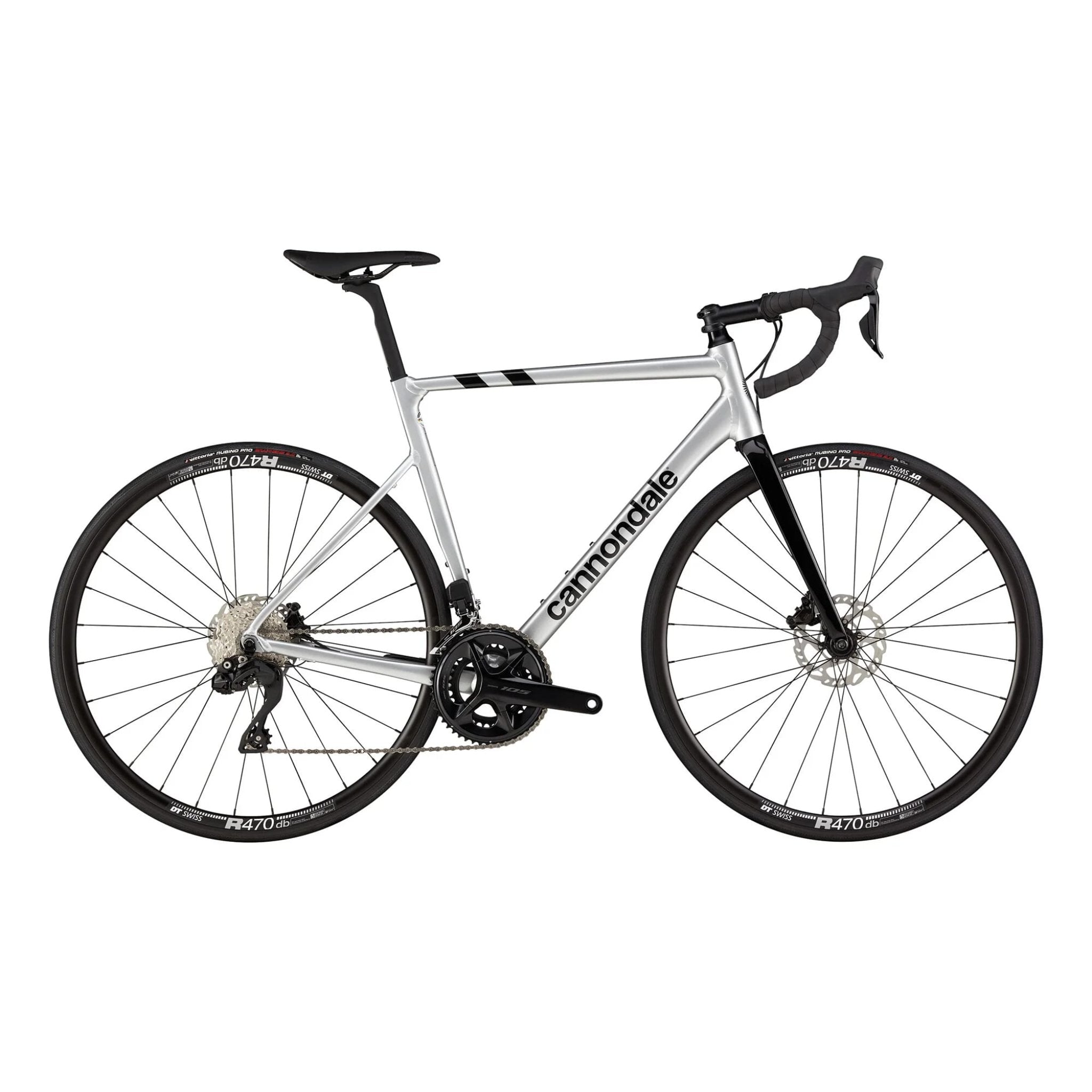 Cannondale CAAD13 105 Di2 2025